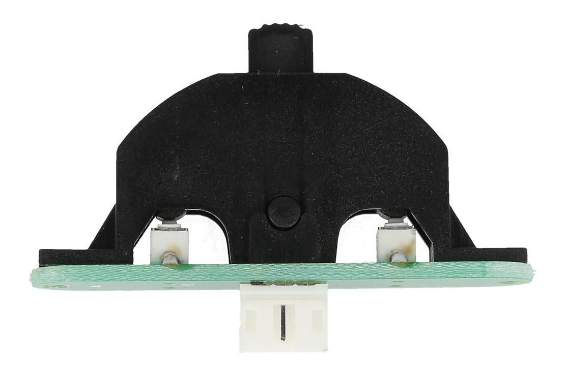 FrSky Taranis Ersatz Trim Schalter für X9D und QX7 FrSky Taranis Ersatz Trim Schalter für X9D und QX7 von FrSky