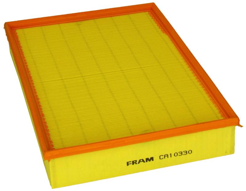 Fram CA10330 Luftfilter von Fram