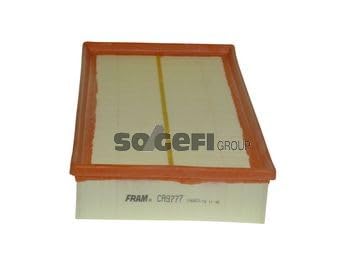 Fram CA9777 Luftfilter von Fram