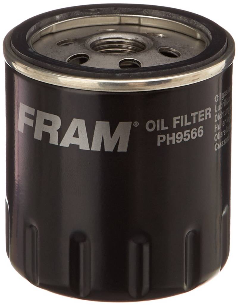 Fram PH9599 Ölfilter von Fram