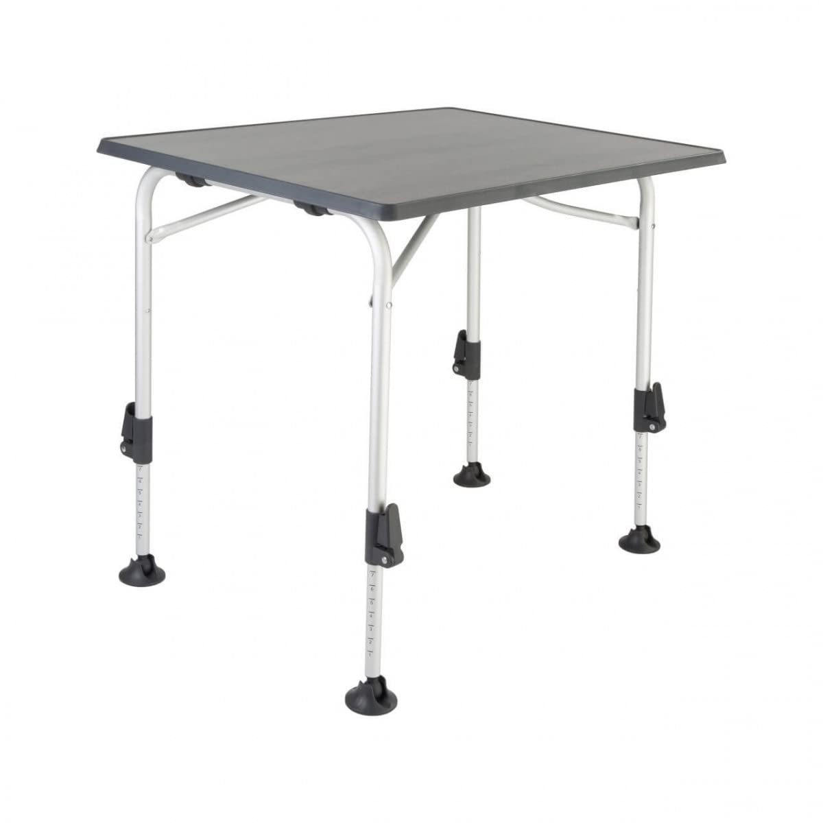 Frankana Freiko Campingtisch HighQ Blackline 115cm Frankana Freiko Campingtisch HighQ Blackline 115cm von Frankana Freiko