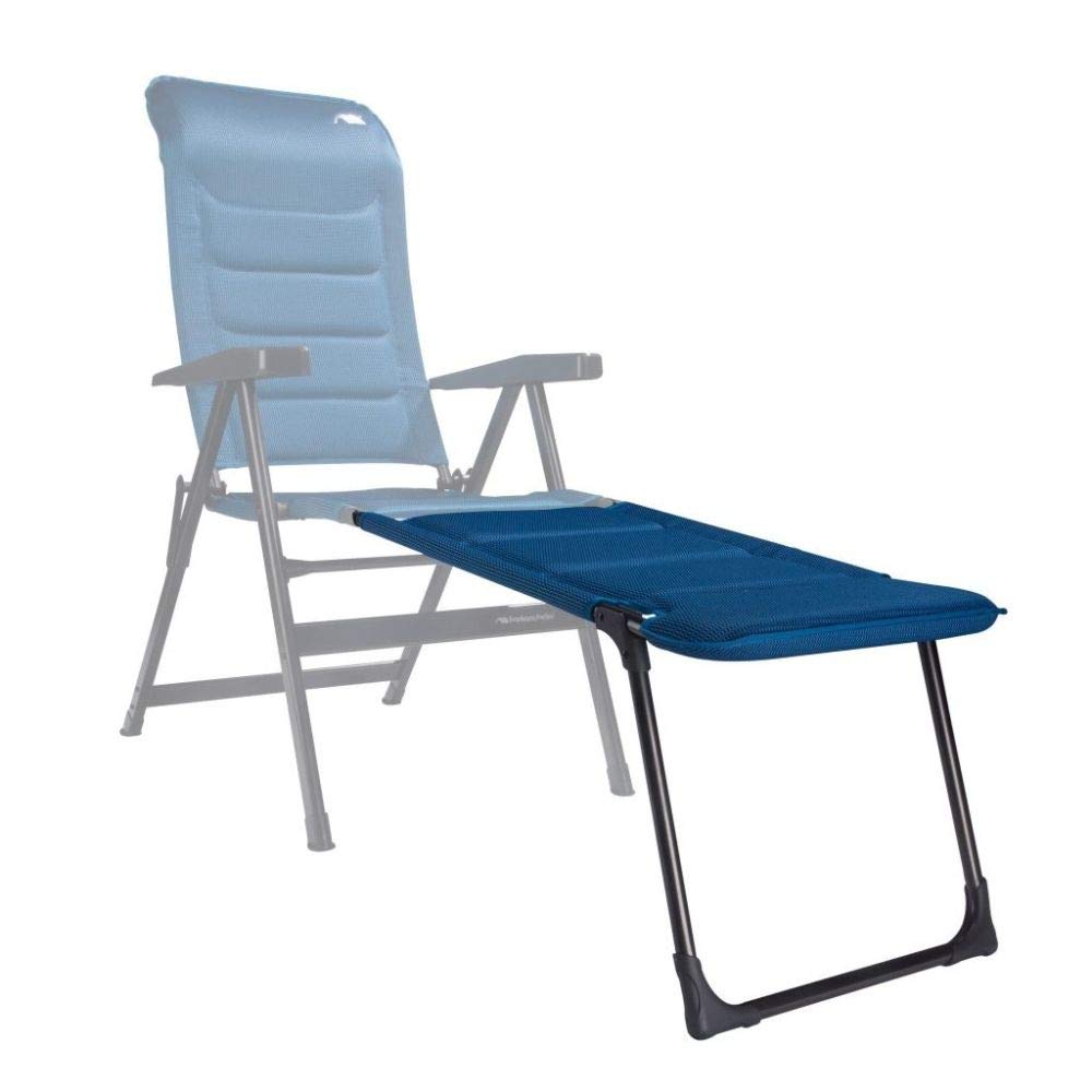 Frankana Freiko Kollektion Beinauflage HighQ Basic und Comfortable Blueline Frankana Freiko Kollektion Beinauflage HighQ Basic und Comfortable Blueline von Frankana Freiko