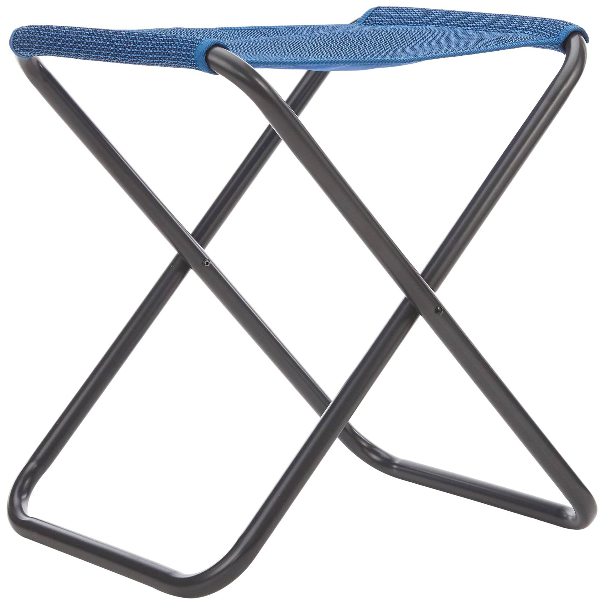 Frankana Freiko Kollektion Hocker HighQ Blueline Frankana Freiko Kollektion Hocker HighQ Blueline von Frankana Freiko