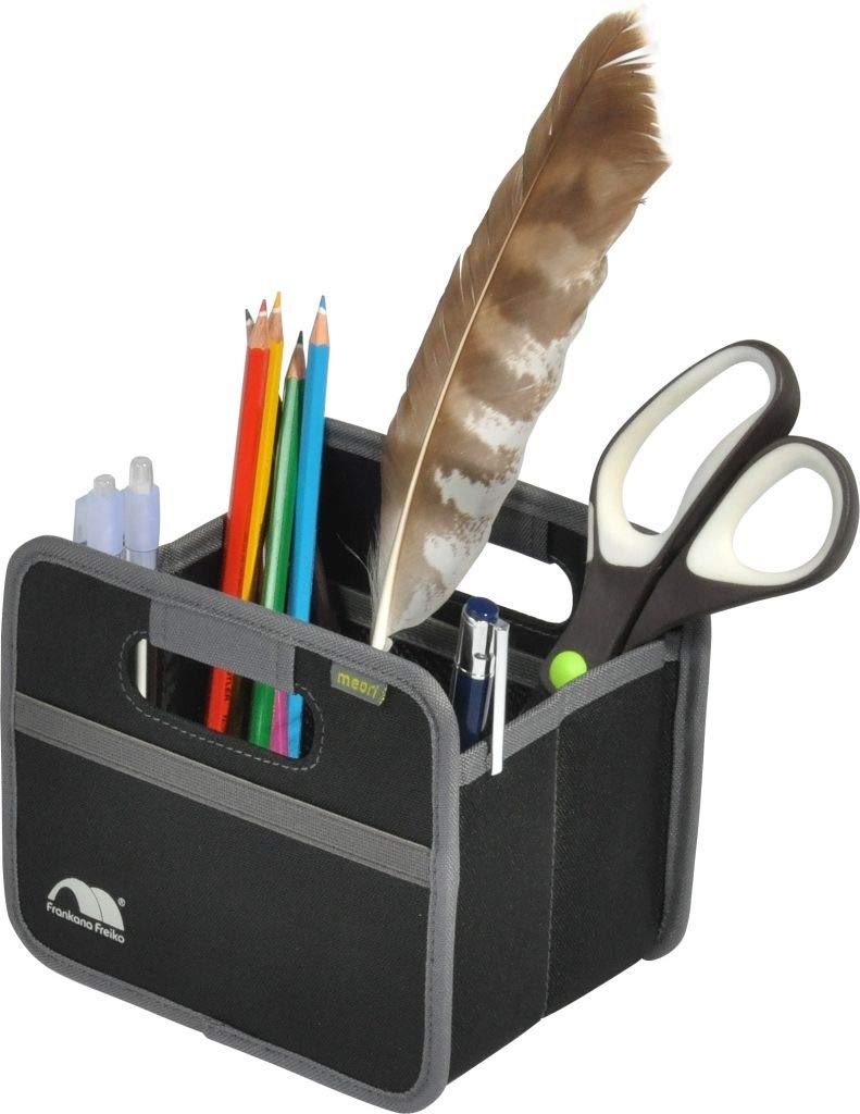 Meori Faltbox Meori Classic FF Mini Meori Faltbox Meori Classic FF Mini von Frankana Freiko