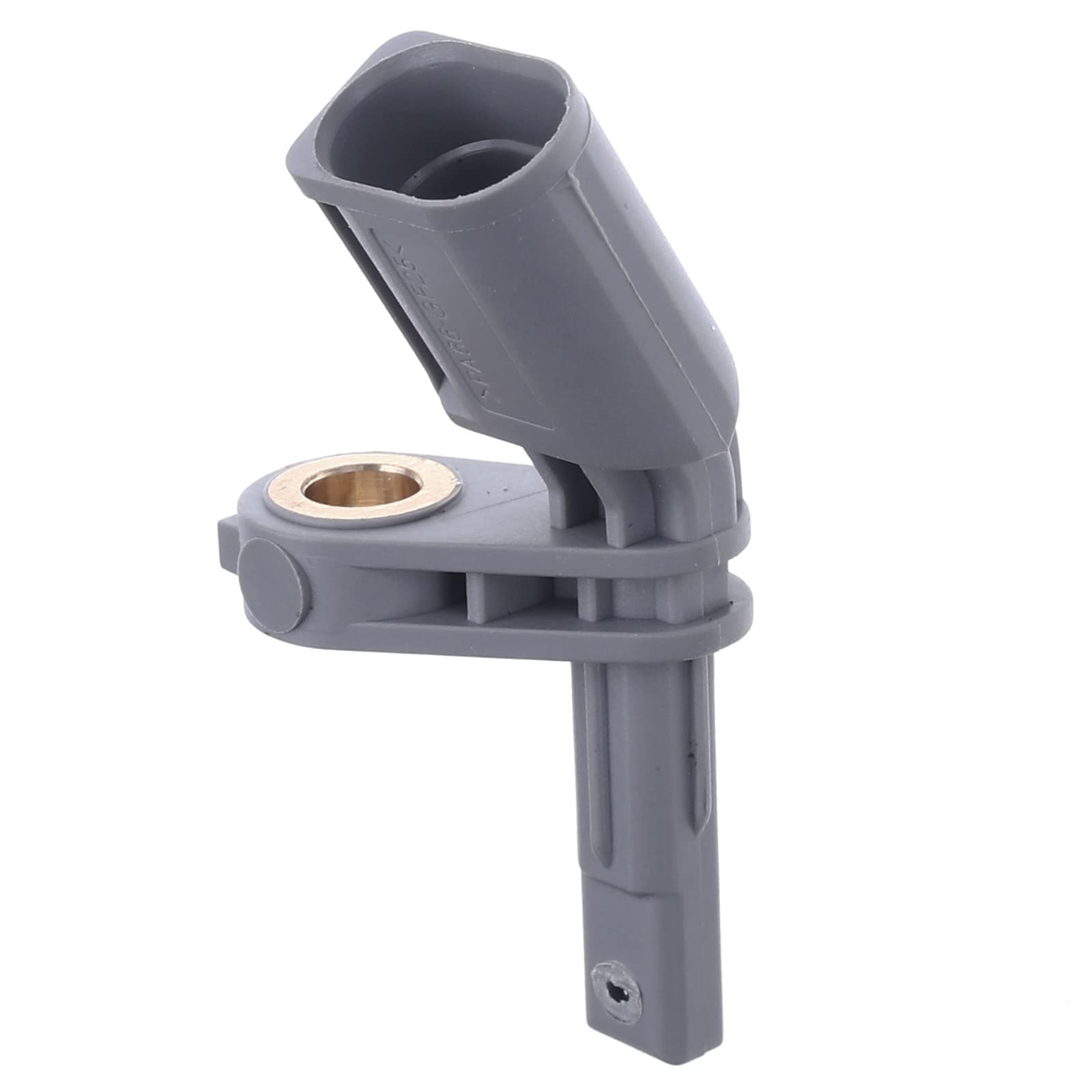 1x ABS Sensor Hinten Links für A3 8V1 Q2 GAB Q3 8UB Q7 4LB TT FV3 C-a-y-e-n-n-e 9PA A-l-h-a-m-b-r-a 710 Leon 5F8 Octavia III 5E3 Superb 3T4 3V3 Yeti 5L 2002-Heute WHT003857A 1x ABS Sensor Hinten Links für A3 8V1 Q2 GAB Q3 8UB Q7 4LB TT FV3 C-a-y-e-n-n-e 9PA A-l-h-a-m-b-r-a 710 Leon 5F8 Octavia III 5E3 Superb 3T4 3V3 Yeti 5L 2002-Heute WHT003857A von Frankberg
