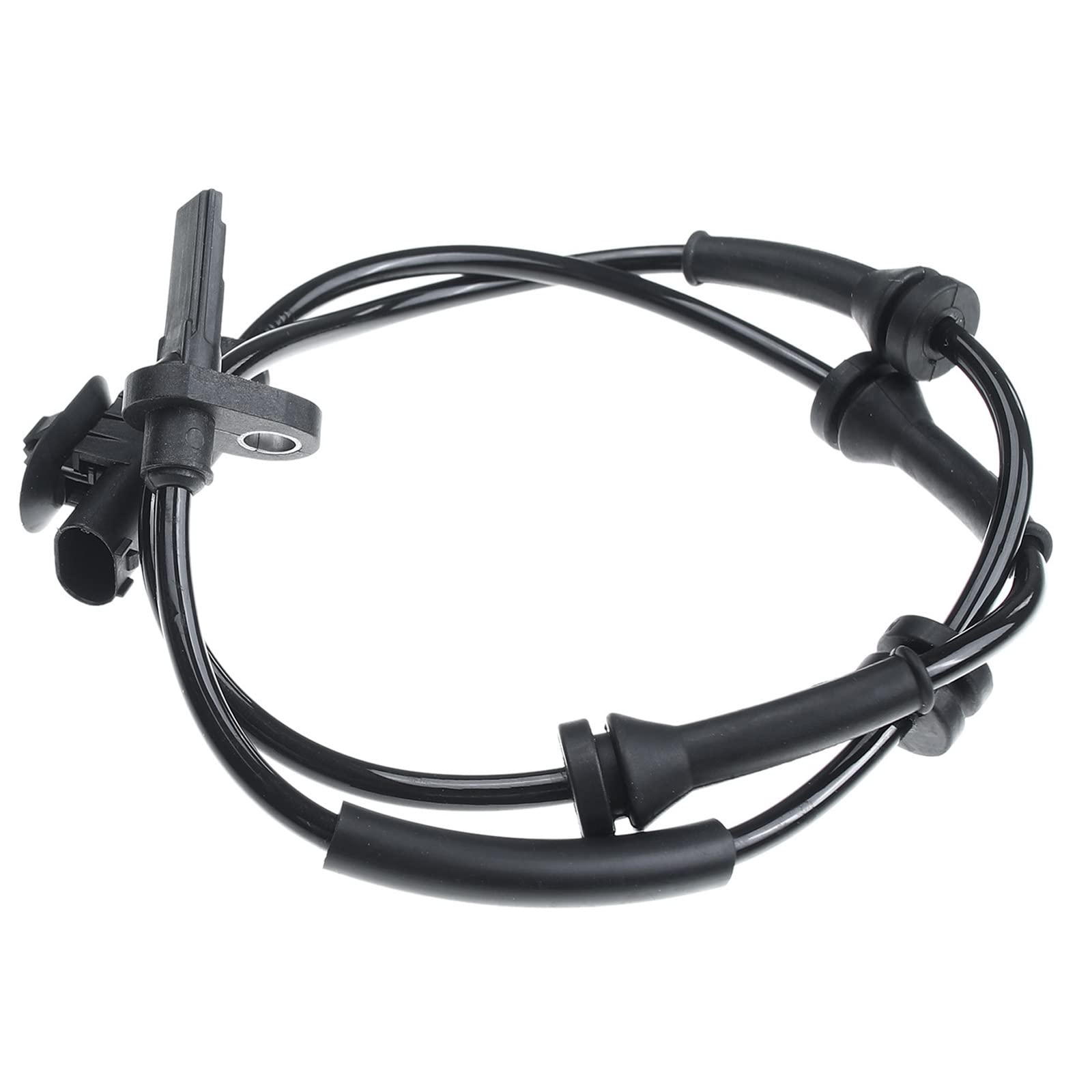 1x ABS Sensor Hinterachse für Panda 312 319 Panda Van 312 519 0.9L 1.2L 1.3L Schrägheck Kasten 2012-Heute 51890528 1x ABS Sensor Hinterachse für Panda 312 319 Panda Van 312 519 0.9L 1.2L 1.3L Schrägheck Kasten 2012-Heute 51890528 von Frankberg