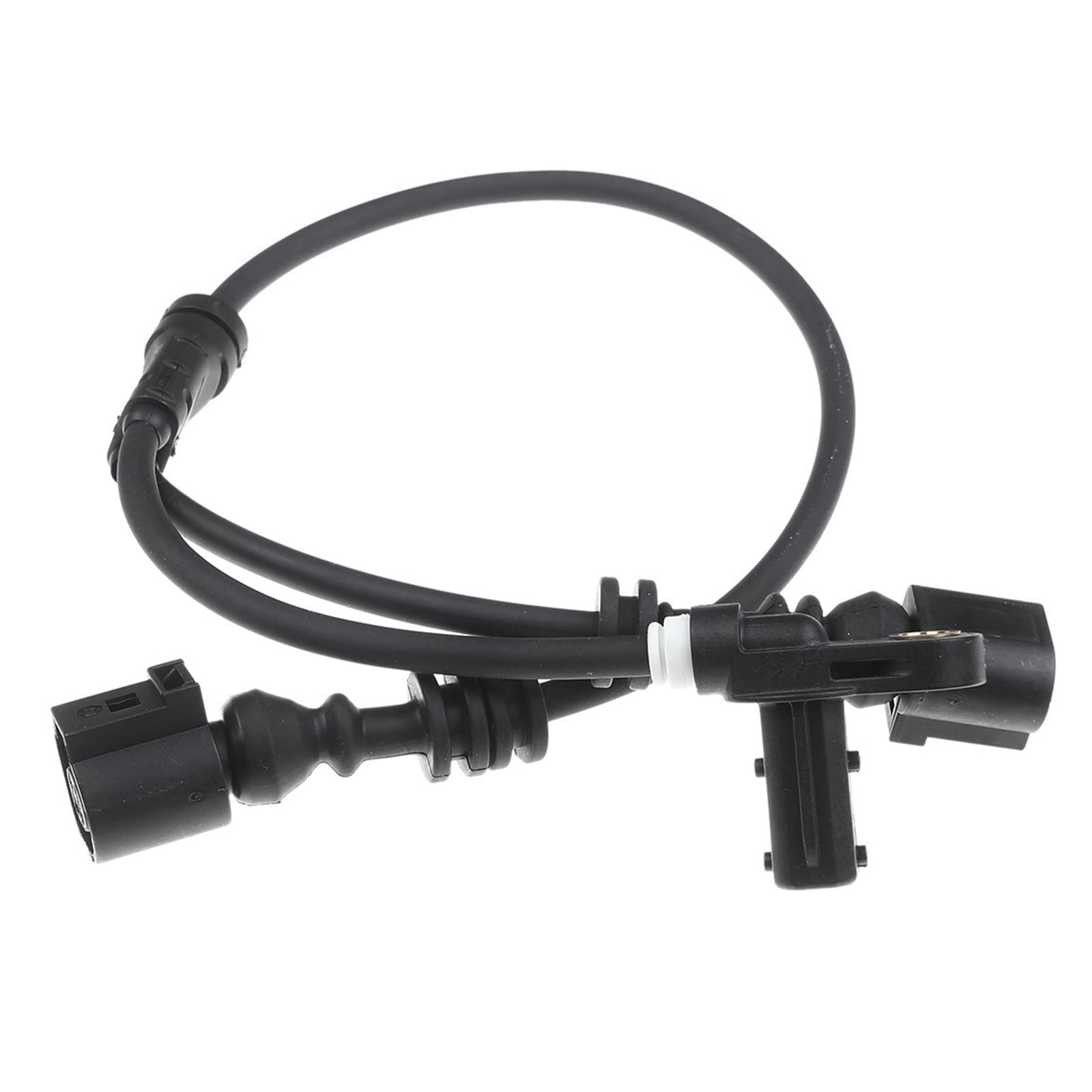 1x ABS Sensor Vorderachse beidseitig für Galaxy WGR A-l-h-a-m-b-r-a 7V8 7V9 S-h-a-r-a-n 7M6 7M8 7M9 1995-2010 2M212B372EA 1x ABS Sensor Vorderachse beidseitig für Galaxy WGR A-l-h-a-m-b-r-a 7V8 7V9 S-h-a-r-a-n 7M6 7M8 7M9 1995-2010 2M212B372EA von Frankberg
