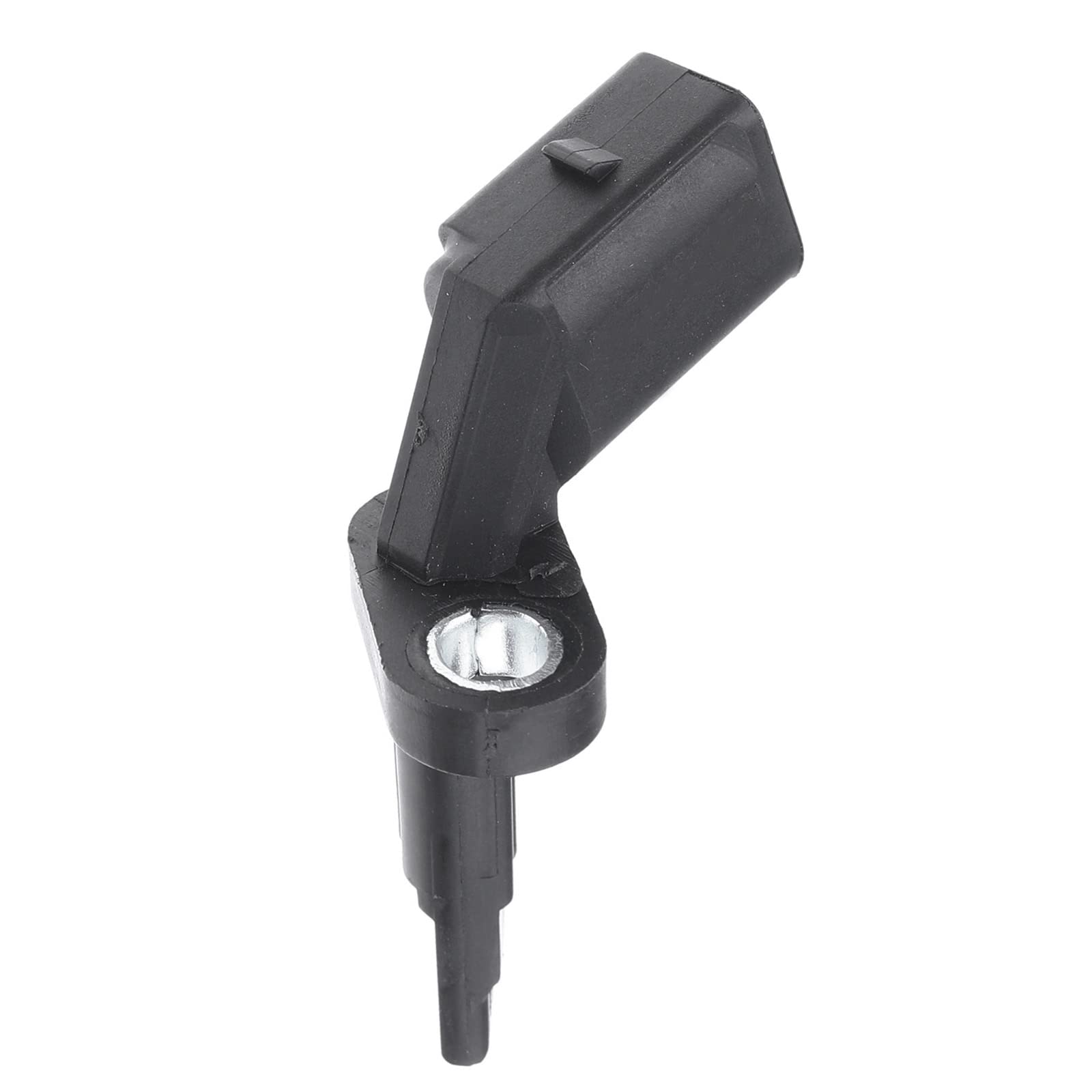 1x ABS Sensor Vorne oder Hinten für A4 8K2 8KH 8K5 A5 8T3 8F7 8TA A6 4F2 4FH 4F5 A8 4E 4E2 Q5 8RB R8 422 R8 Spyder 427 P-h-a-e-t-o-n 3D 2002-2017 4E0927804 1x ABS Sensor Vorne oder Hinten für A4 8K2 8KH 8K5 A5 8T3 8F7 8TA A6 4F2 4FH 4F5 A8 4E 4E2 Q5 8RB R8 422 R8 Spyder 427 P-h-a-e-t-o-n 3D 2002-2017 4E0927804 von Frankberg