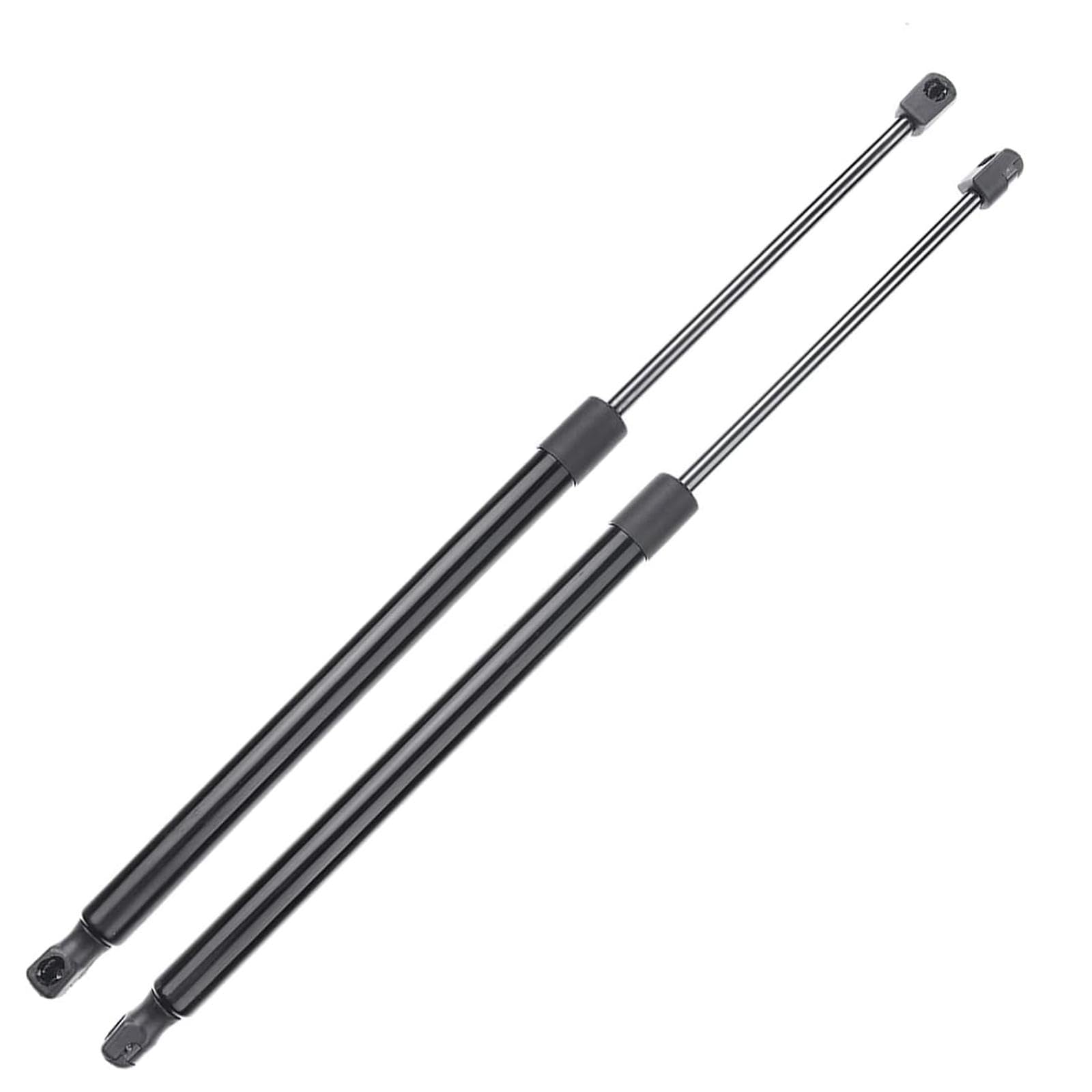 Frankberg 2x Gasfeder Dämpfer Heckklappe Kompatibel mit 308 SW I 4E 4H Alle Motoren Kombi 2007-2014 Replace# 7000510263E0 Frankberg 2x Gasfeder Dämpfer Heckklappe Kompatibel mit 308 SW I 4E 4H Alle Motoren Kombi 2007-2014 Replace# 7000510263E0 von Frankberg