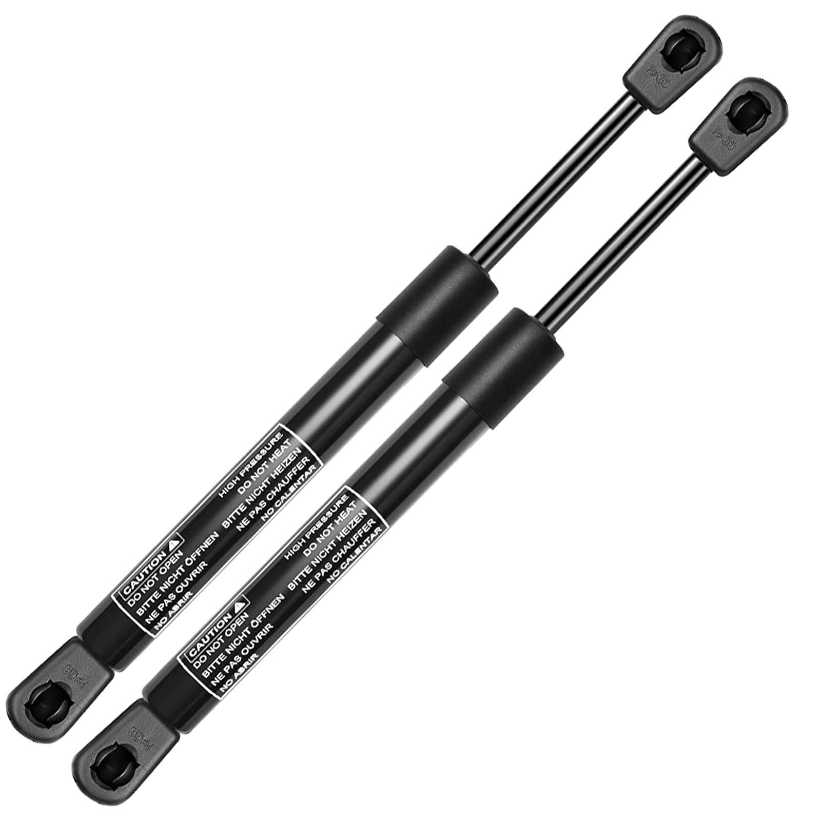 Frankberg 2x Gasfeder Dämpfer Heckklappe Kofferraum Kompatibel mit Primera P12 Alle Motoren Stufenheck 2002-2008 Replace# 84430AV600 Frankberg 2x Gasfeder Dämpfer Heckklappe Kofferraum Kompatibel mit Primera P12 Alle Motoren Stufenheck 2002-2008 Replace# 84430AV600 von Frankberg