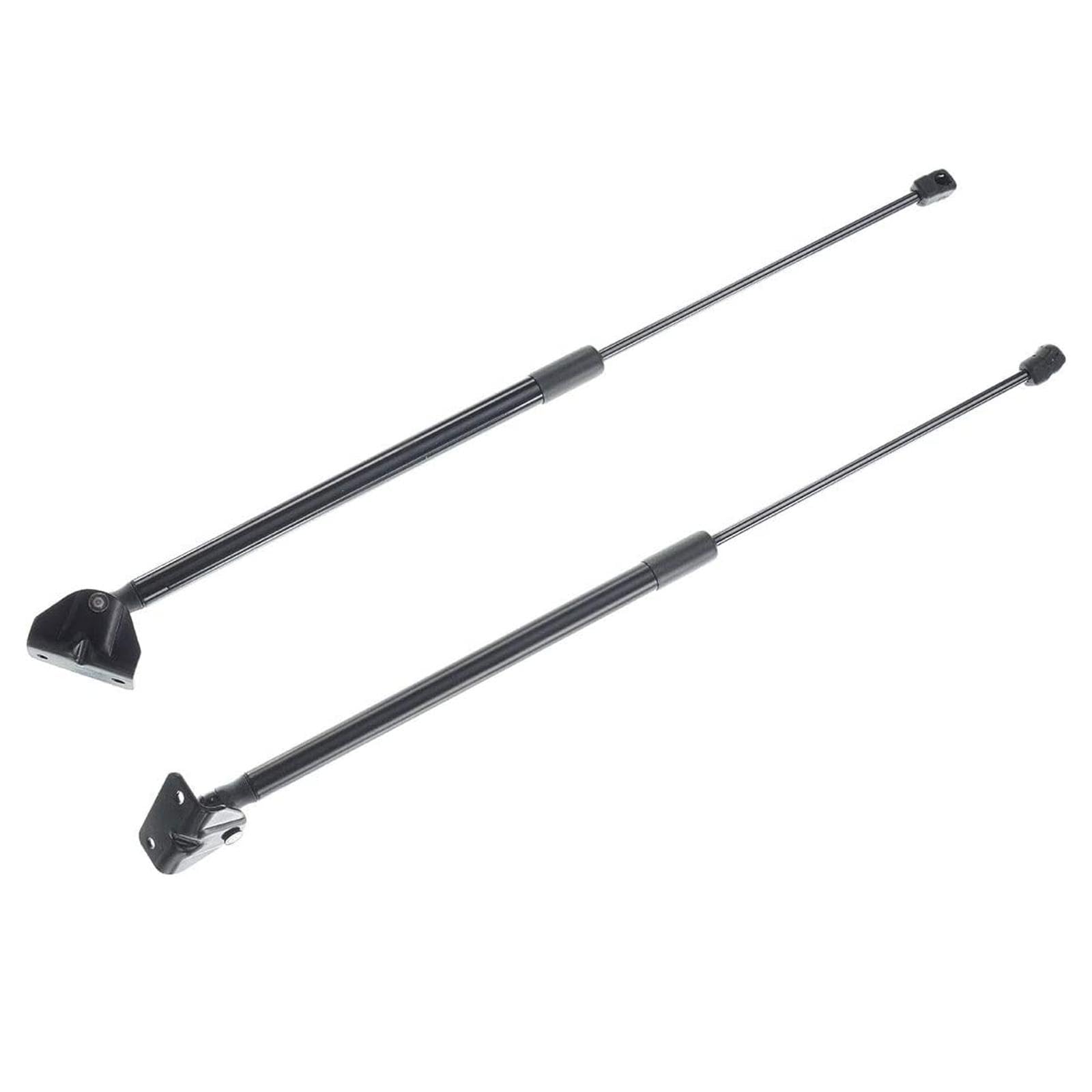 Frankberg 2x Gasfeder Dämpfer Heckklappe Kompatibel mit Tucson TL 1.6L-2.0L SUV 2015-2019 Replace# 81770-D7000 Frankberg 2x Gasfeder Dämpfer Heckklappe Kompatibel mit Tucson TL 1.6L-2.0L SUV 2015-2019 Replace# 81770-D7000 von Frankberg
