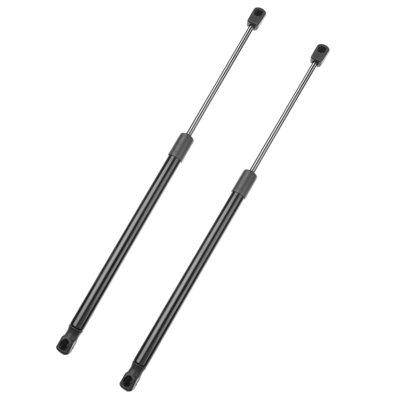 Frankberg 2x Gasfeder Dämpfer Heckklappe Kompatibel mit Astra J Caravan J P10 Kombi 2010-2015 Astra J P10 Kasten Kombi 2012-2015 Replace# 93867088 Frankberg 2x Gasfeder Dämpfer Heckklappe Kompatibel mit Astra J Caravan J P10 Kombi 2010-2015 Astra J P10 Kasten Kombi 2012-2015 Replace# 93867088 von Frankberg