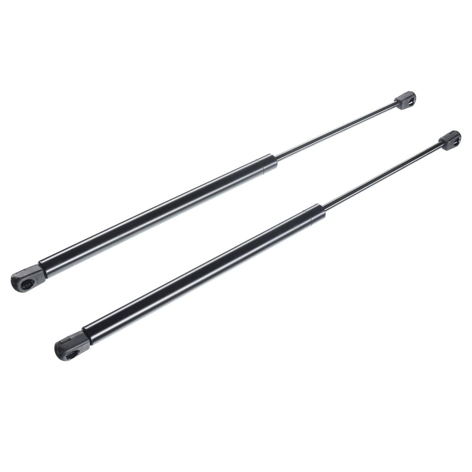 Frankberg 2x Gasfeder Heckklappe Kofferraum Kompatibel mit Cooper/One R50 R53 2001-2006 Cooper S R50 R53 2002-2006 One D R50 R53 2003-2006 Schrägheck Replace# 6081200109 Frankberg 2x Gasfeder Heckklappe Kofferraum Kompatibel mit Cooper/One R50 R53 2001-2006 Cooper S R50 R53 2002-2006 One D R50 R53 2003-2006 Schrägheck Replace# 6081200109 von Frankberg