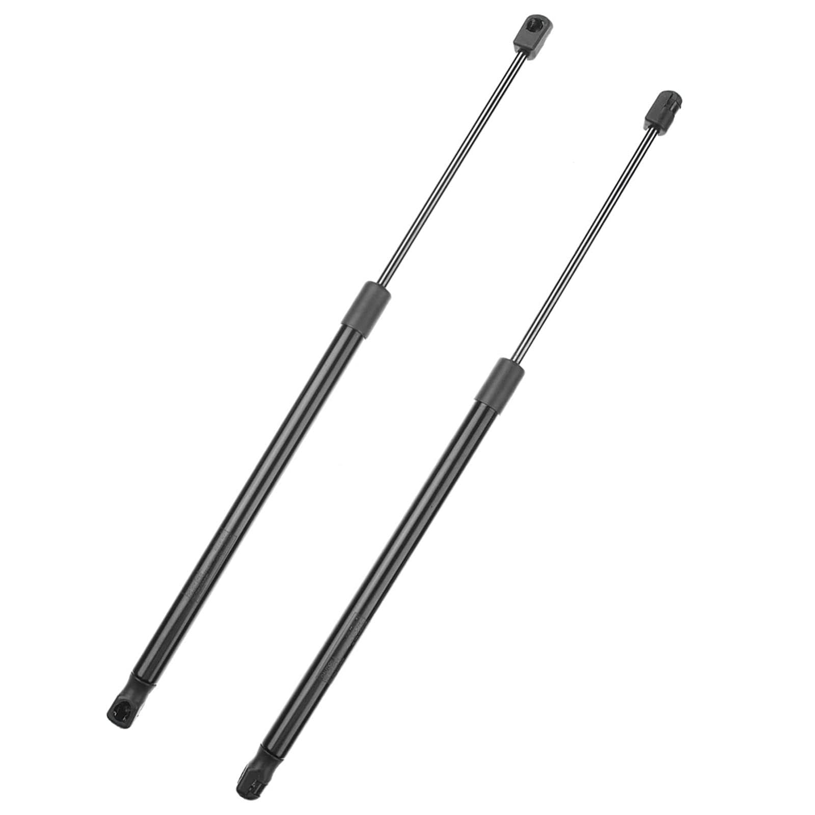 Frankberg 2x Gasfeder Dämpfer Heckklappe Kompatibel mit GLK-Klasse X204 200 220 250 280 300 320 350 SUV 2008-2015 Replace# A2049801564 Frankberg 2x Gasfeder Dämpfer Heckklappe Kompatibel mit GLK-Klasse X204 200 220 250 280 300 320 350 SUV 2008-2015 Replace# A2049801564 von Frankberg