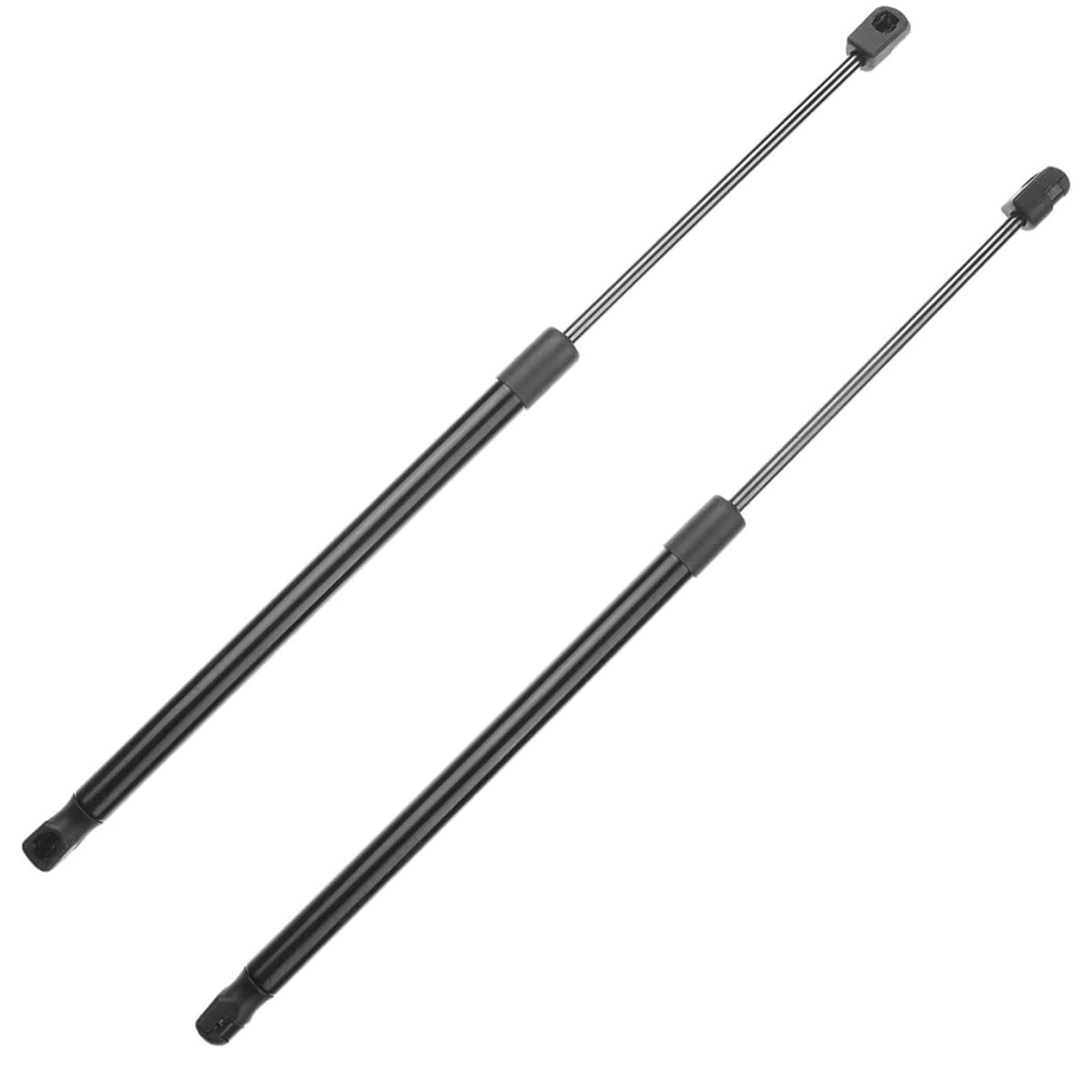 Frankberg 2x Gasfeder Dämpfer Heckklappe Kompatibel mit GLK-Klasse X204 200 220 250 280 300 320 350 Alle Motoren SUV 2008-2015 Replace# A2049802664 Frankberg 2x Gasfeder Dämpfer Heckklappe Kompatibel mit GLK-Klasse X204 200 220 250 280 300 320 350 Alle Motoren SUV 2008-2015 Replace# A2049802664 von Frankberg
