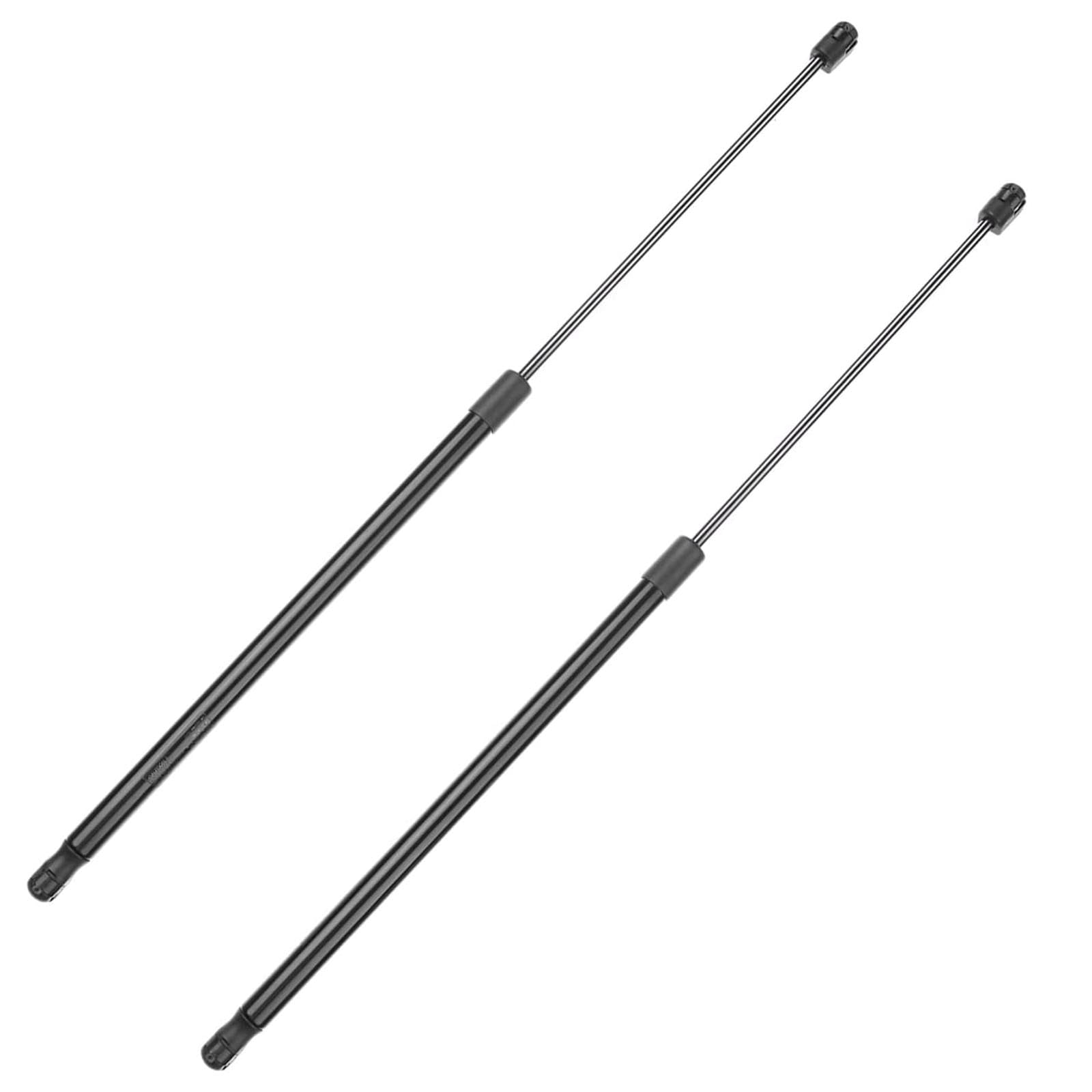Frankberg 2x Gasfeder Motorhaube Kompatibel mit C-Klasse W204 Stufenheck 2007-2011 C-Klasse T-Model S204 Kombi 2007-2011 Replace# A2049800064 Frankberg 2x Gasfeder Motorhaube Kompatibel mit C-Klasse W204 Stufenheck 2007-2011 C-Klasse T-Model S204 Kombi 2007-2011 Replace# A2049800064 von Frankberg