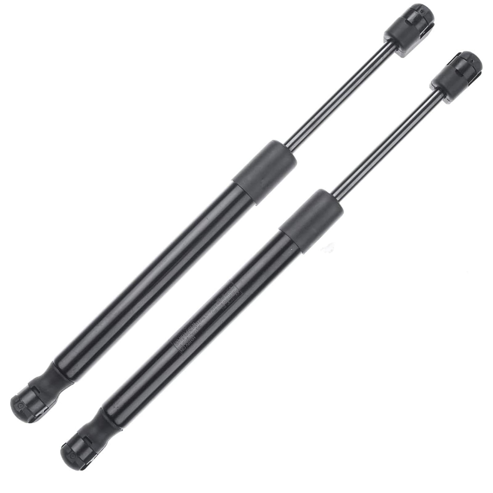 Frankberg 2x Gasfeder Dämpfer Motorhaube Kompatibel mit M.i.n.i F55 F56 Schrägheck 2014-2017 M.i.n.i F57 Cabriolet 2015-2017 Replace# 51237300580 Frankberg 2x Gasfeder Dämpfer Motorhaube Kompatibel mit M.i.n.i F55 F56 Schrägheck 2014-2017 M.i.n.i F57 Cabriolet 2015-2017 Replace# 51237300580 von Frankberg