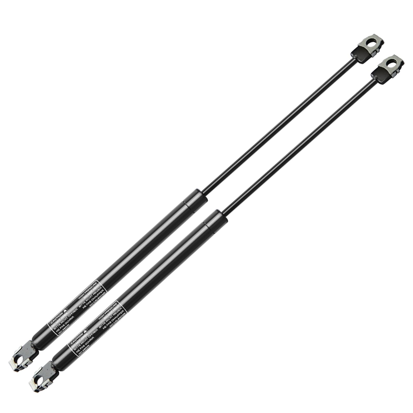 Frankberg 2x Gasfeder Dämpfer Motorhaube Kompatibel mit 3er E36 316 318 320 323 325 328 M3 Cabriolet Coupe 1992-1999 Replace# 51238119558 Frankberg 2x Gasfeder Dämpfer Motorhaube Kompatibel mit 3er E36 316 318 320 323 325 328 M3 Cabriolet Coupe 1992-1999 Replace# 51238119558 von Frankberg