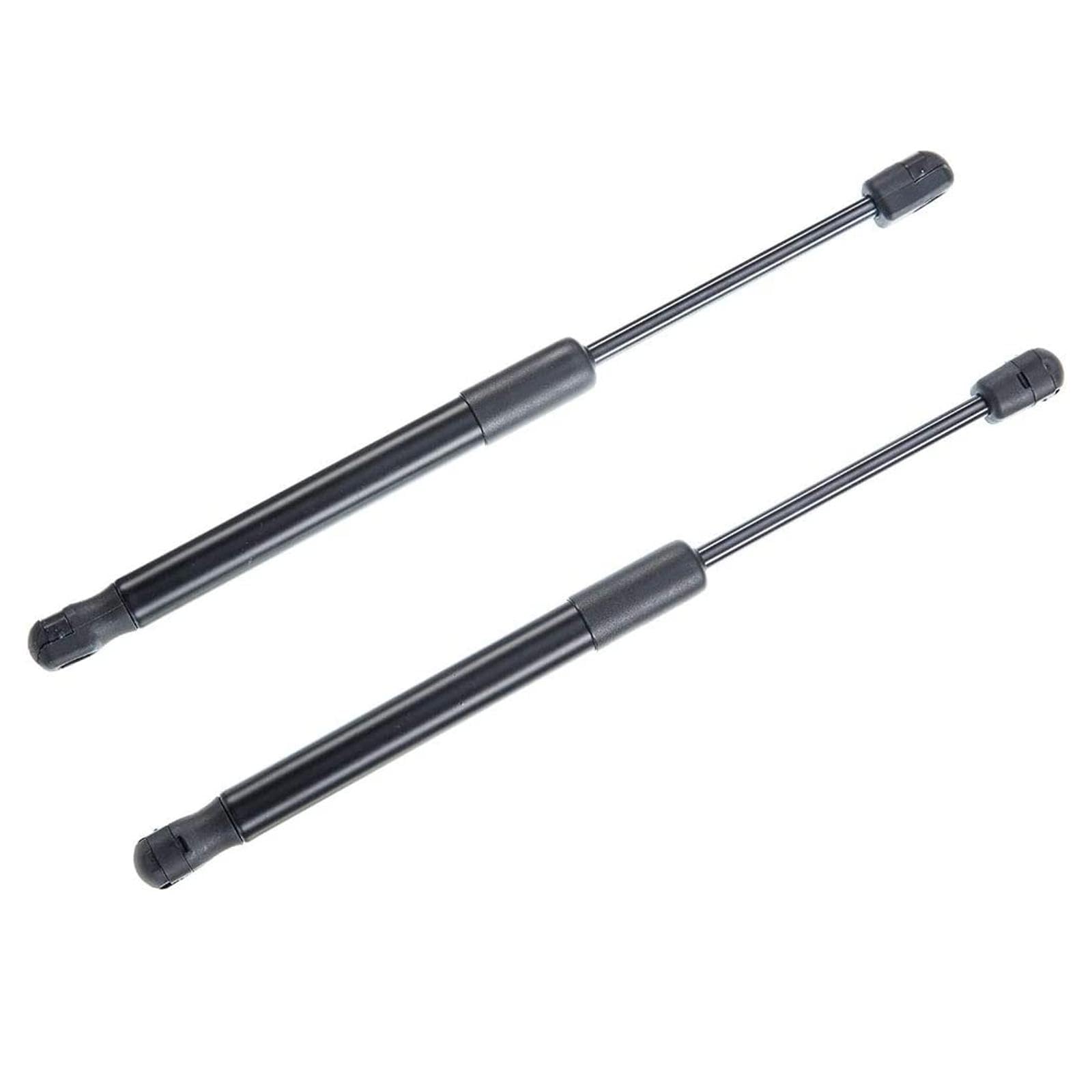 Frankberg 2x Gasfeder Dämpfer Motorhaube Kompatibel mit B7 F01 F02 Limousine 2009-2015 7er F01 F02 F03 F04 Limousine 2008-2015 Replace# 51237289753 Frankberg 2x Gasfeder Dämpfer Motorhaube Kompatibel mit B7 F01 F02 Limousine 2009-2015 7er F01 F02 F03 F04 Limousine 2008-2015 Replace# 51237289753 von Frankberg