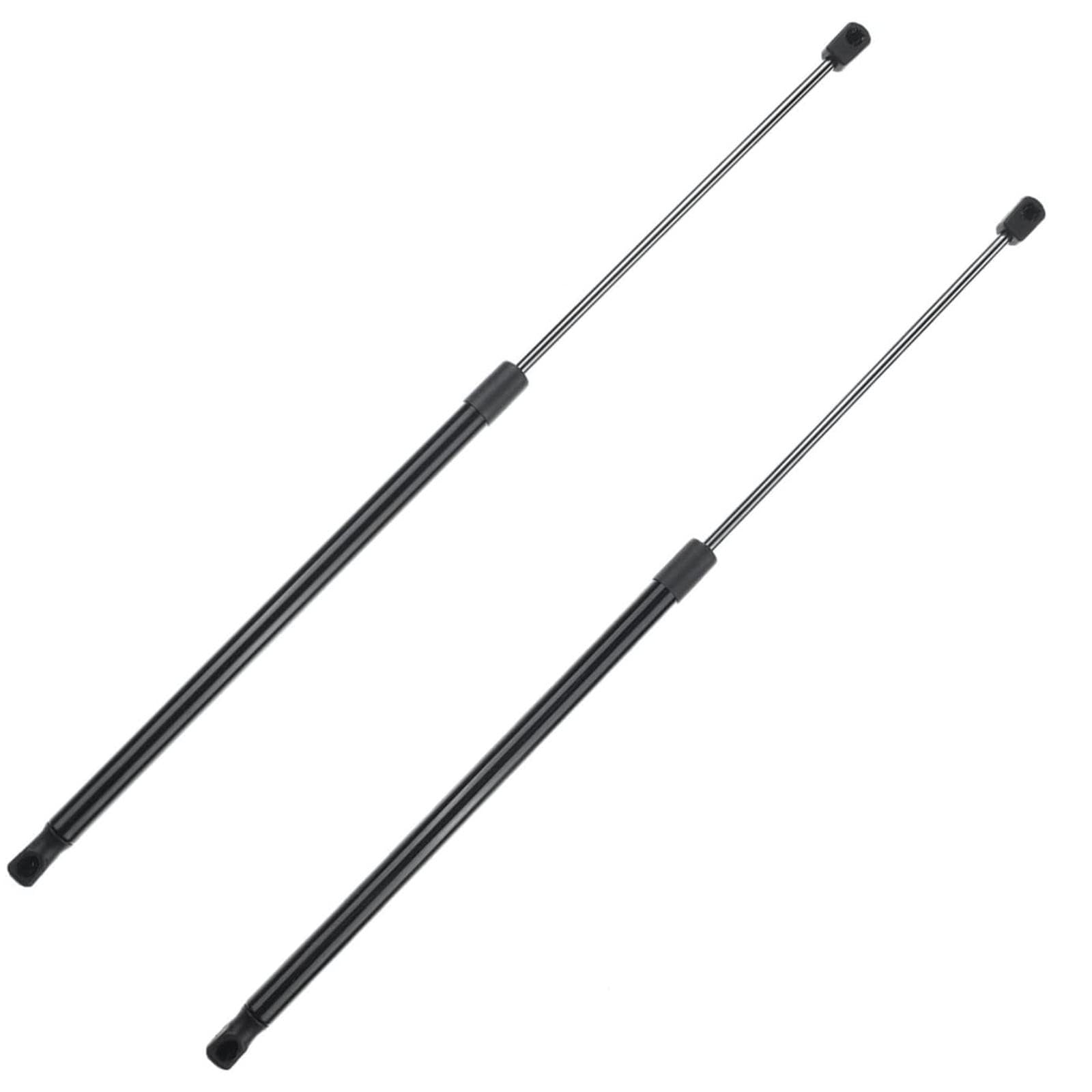 Frankberg 2x Gasfeder Dämpfer Motorhaube Kompatibel mit C-Klasse W204 Stufenheck 2007-2014 E-Klasse W212 Stufenheck 2009-2019 Replace# 2048800029 Frankberg 2x Gasfeder Dämpfer Motorhaube Kompatibel mit C-Klasse W204 Stufenheck 2007-2014 E-Klasse W212 Stufenheck 2009-2019 Replace# 2048800029 von Frankberg