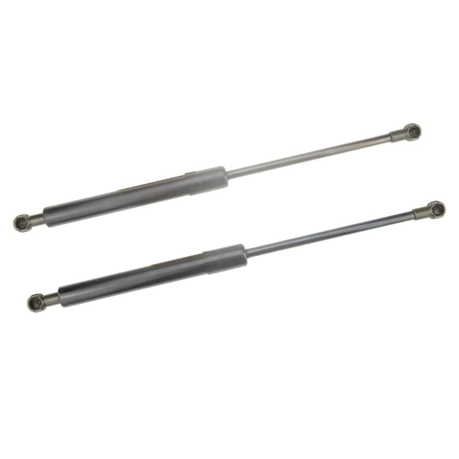 Frankberg 2x Gasfeder Dämpfer Motorhaube Kompatibel mit 5er E39 1995-2003 5er Touring E39 1996-2004 Replace# 51238174866 Frankberg 2x Gasfeder Dämpfer Motorhaube Kompatibel mit 5er E39 1995-2003 5er Touring E39 1996-2004 Replace# 51238174866 von Frankberg