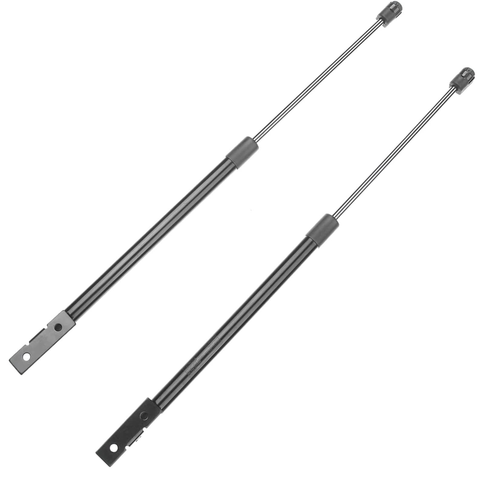 Frankberg 2x Gasfeder Dämpfer Motorhaube Links Rechts, Schwarz, Kompatibel mit Omega B V94 Stufenheck 1998-2003, Omega B Caravan V94 21 22 23 Kombi 1998-2003, Modell 1180403 Frankberg 2x Gasfeder Dämpfer Motorhaube Links Rechts, Schwarz, Kompatibel mit Omega B V94 Stufenheck 1998-2003, Omega B Caravan V94 21 22 23 Kombi 1998-2003, Modell 1180403 von Frankberg