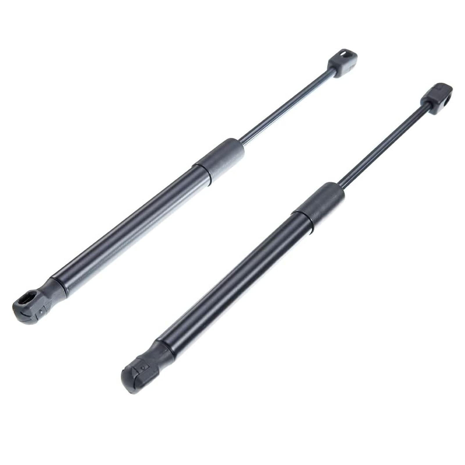 Frankberg 2x Gasfeder Dämpfer Motorhaube Kompatibel mit i40/i40 CW VF Limousine 2011-2019 Replace# 811613Z000 Frankberg 2x Gasfeder Dämpfer Motorhaube Kompatibel mit i40/i40 CW VF Limousine 2011-2019 Replace# 811613Z000 von Frankberg