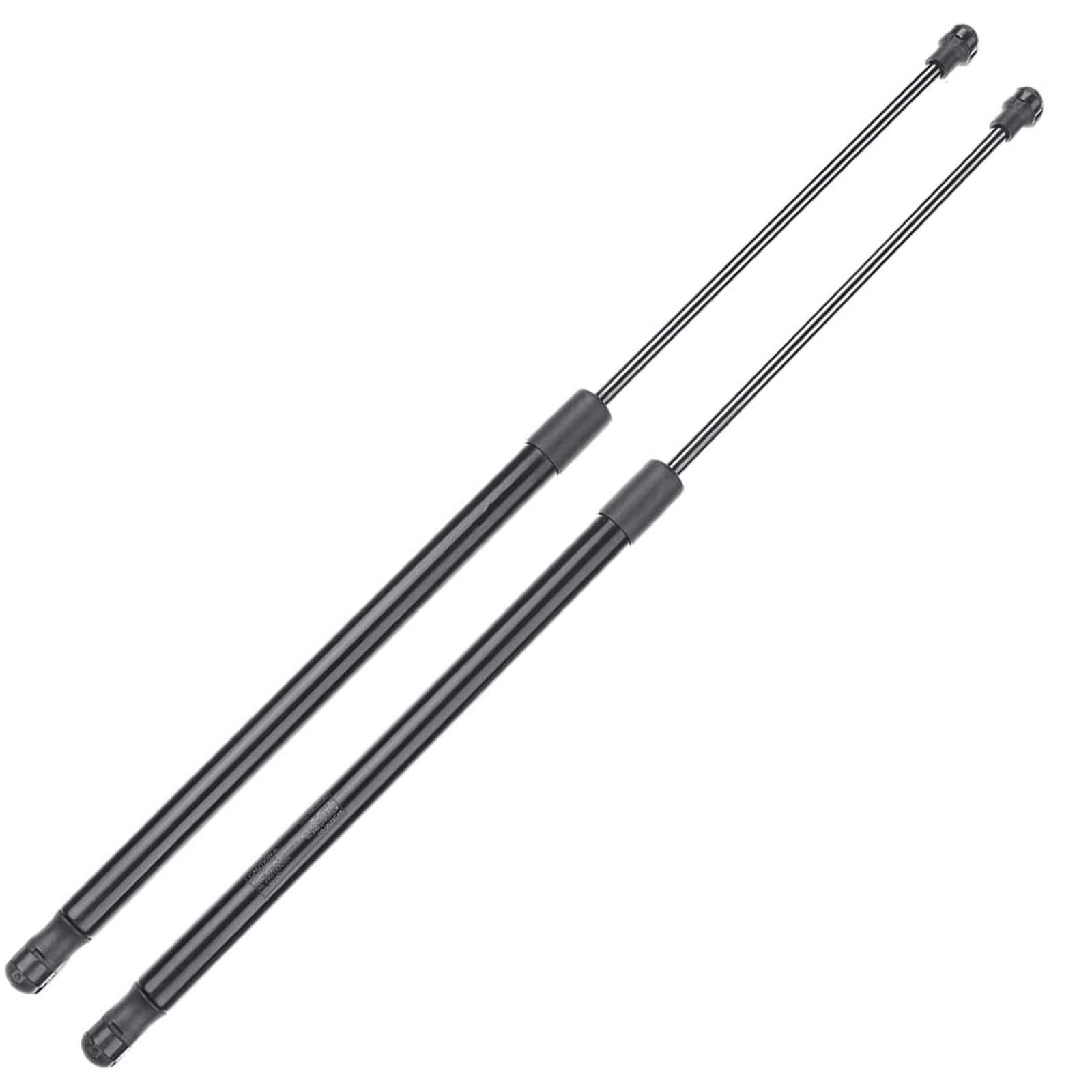 Frankberg 2x Gasfeder Dämpfer Heckklappe Kompatibel mit C3 Picasso MPV 2009-2016 C3 Picasso SH MPV 2009-2016 Replace# 7000510368C0 Frankberg 2x Gasfeder Dämpfer Heckklappe Kompatibel mit C3 Picasso MPV 2009-2016 C3 Picasso SH MPV 2009-2016 Replace# 7000510368C0 von Frankberg