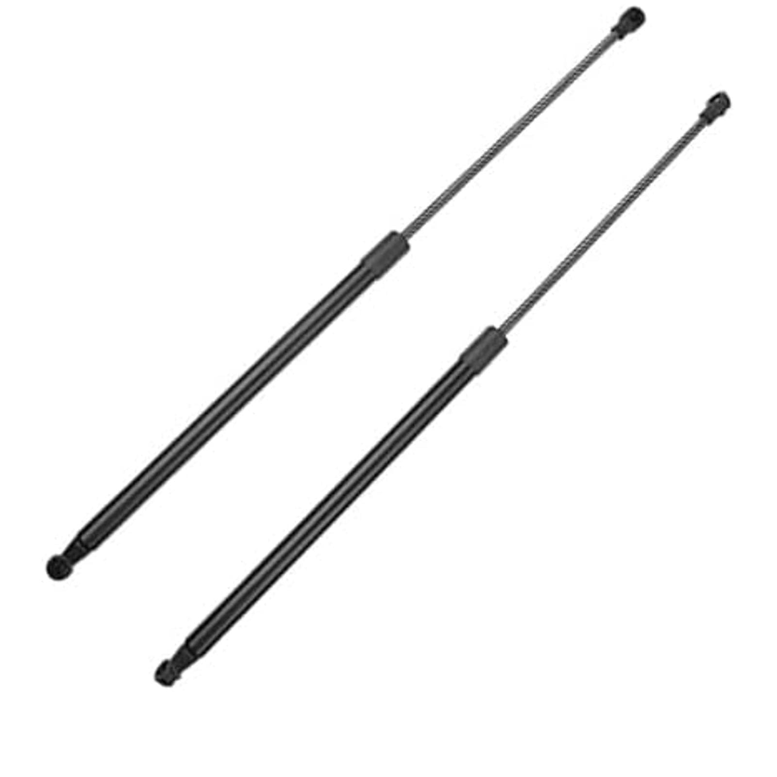 Frankberg 2x Gasfeder Dämpfer Heckklappe Kompatibel mit Laguna III Grandtour KT0/1 Kombi 2007-2015 Replace# 51051703 Frankberg 2x Gasfeder Dämpfer Heckklappe Kompatibel mit Laguna III Grandtour KT0/1 Kombi 2007-2015 Replace# 51051703 von Frankberg