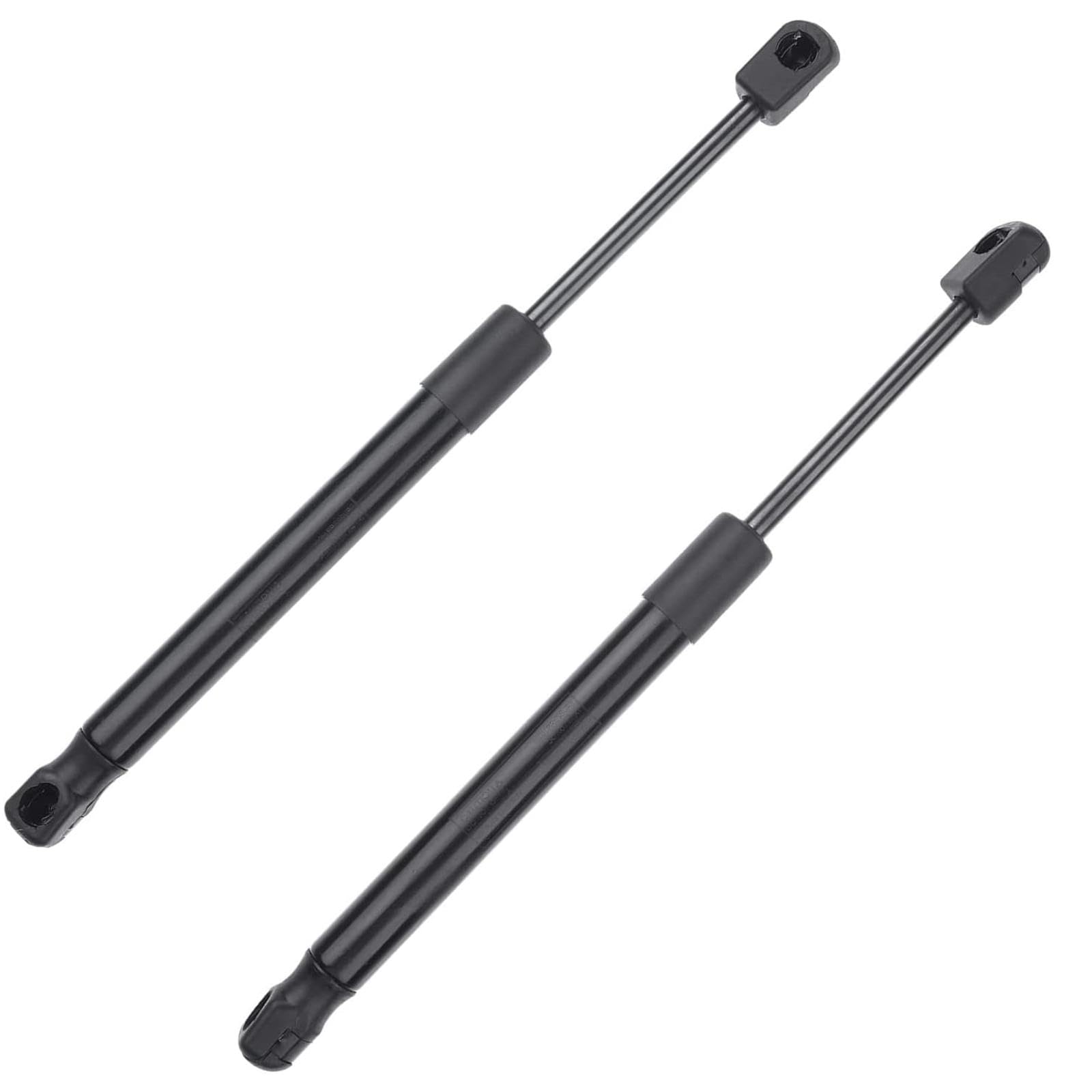 Frankberg 2x Gasfeder Dämpfer Motorhaube Kompatibel mit M.i.n.i Countryman R60 Kombi 2010-2016 M.i.n.i Paceman R61 Kombi 2012-2016 Replace# 51239802054 Frankberg 2x Gasfeder Dämpfer Motorhaube Kompatibel mit M.i.n.i Countryman R60 Kombi 2010-2016 M.i.n.i Paceman R61 Kombi 2012-2016 Replace# 51239802054 von Frankberg