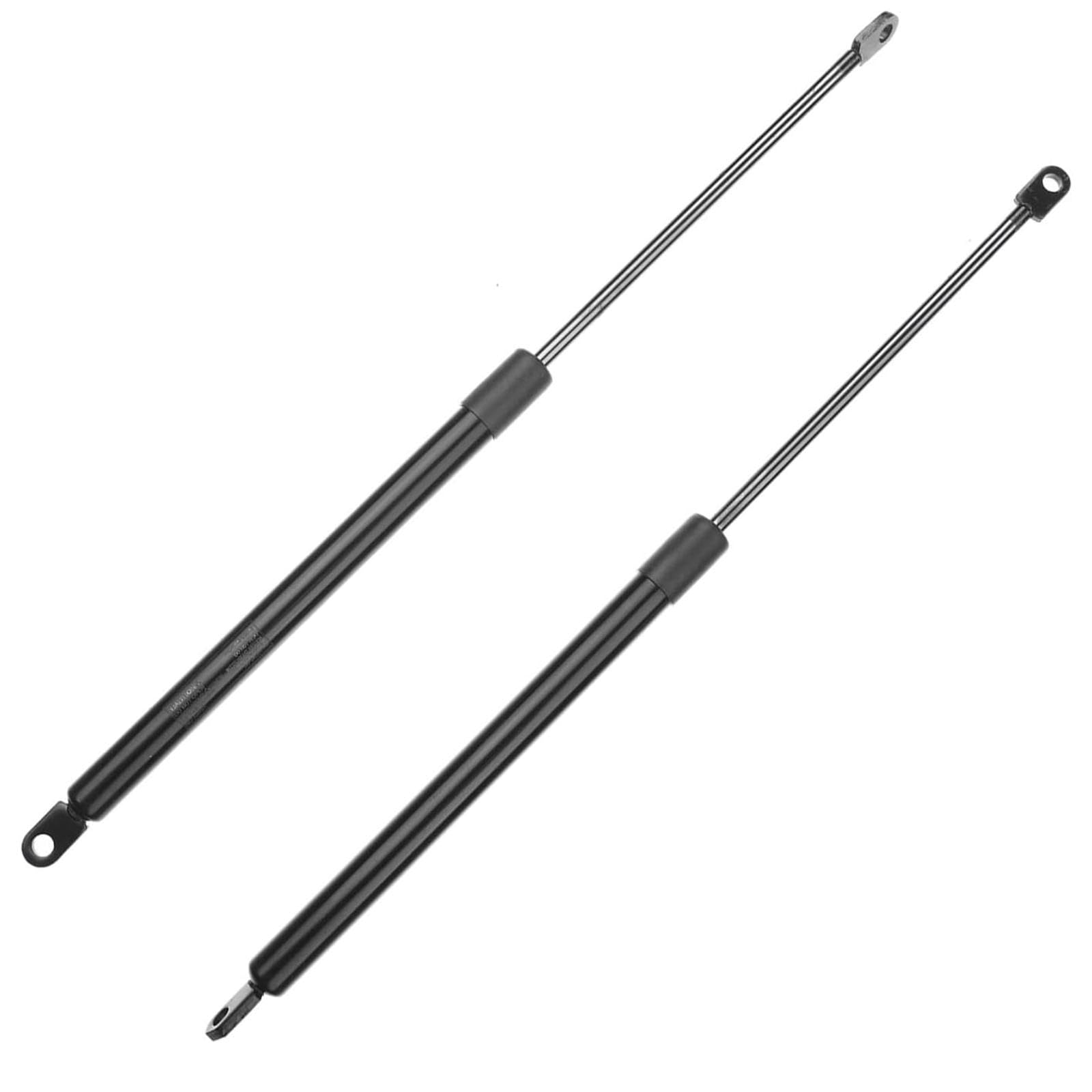 Frankberg 2x Gasfeder Dämpfer Motorhaube Kompatibel mit 100/100 Avant Stufenheck Kombi 1982-1991 200/200 Avant Stufenheck Kombi 1983-1991 V8 Stufenheck 1988-1994 Frankberg 2x Gasfeder Dämpfer Motorhaube Kompatibel mit 100/100 Avant Stufenheck Kombi 1982-1991 200/200 Avant Stufenheck Kombi 1983-1991 V8 Stufenheck 1988-1994 von Frankberg