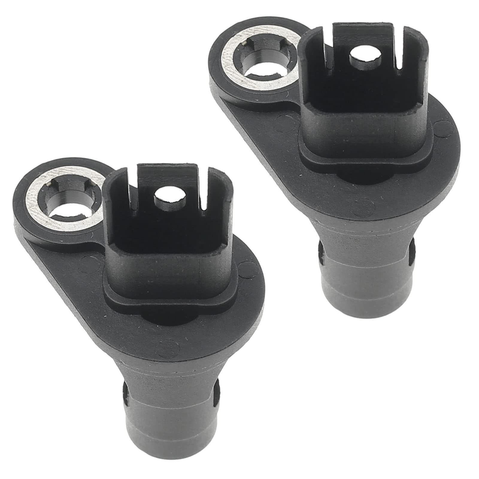 2x Sensor Nockenwellenposition Nockenwellensensor für 1er 2 3 3er 4 5er 6er 7er X1 X3 X4 X5 X6 Z4 M-i-n-i 2004-Heute 13627525014 2x Sensor Nockenwellenposition Nockenwellensensor für 1er 2 3 3er 4 5er 6er 7er X1 X3 X4 X5 X6 Z4 M-i-n-i 2004-Heute 13627525014 von Frankberg