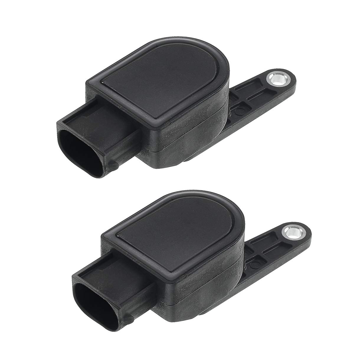 2x Xenonlicht Sensor Links und Rechts für W176 W246 C/X117 C/X218 A/C207 2009-2019 A0045429918 2x Xenonlicht Sensor Links und Rechts für W176 W246 C/X117 C/X218 A/C207 2009-2019 A0045429918 von Frankberg