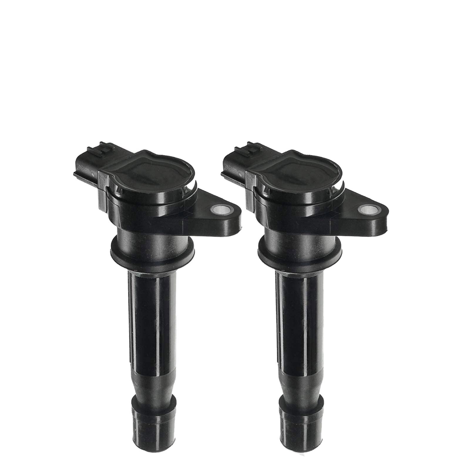 2x Zündspule Zündmodul für Barchetta 183 BR.A.Va 182 BR.A.Vo I 182 Coupe FA 175 Marea 185 Punto 188 Stilo 192 Delta II 836 Lybra 839 I4 1.8L 1998-2012 46473849 2x Zündspule Zündmodul für Barchetta 183 BR.A.Va 182 BR.A.Vo I 182 Coupe FA 175 Marea 185 Punto 188 Stilo 192 Delta II 836 Lybra 839 I4 1.8L 1998-2012 46473849 von Frankberg