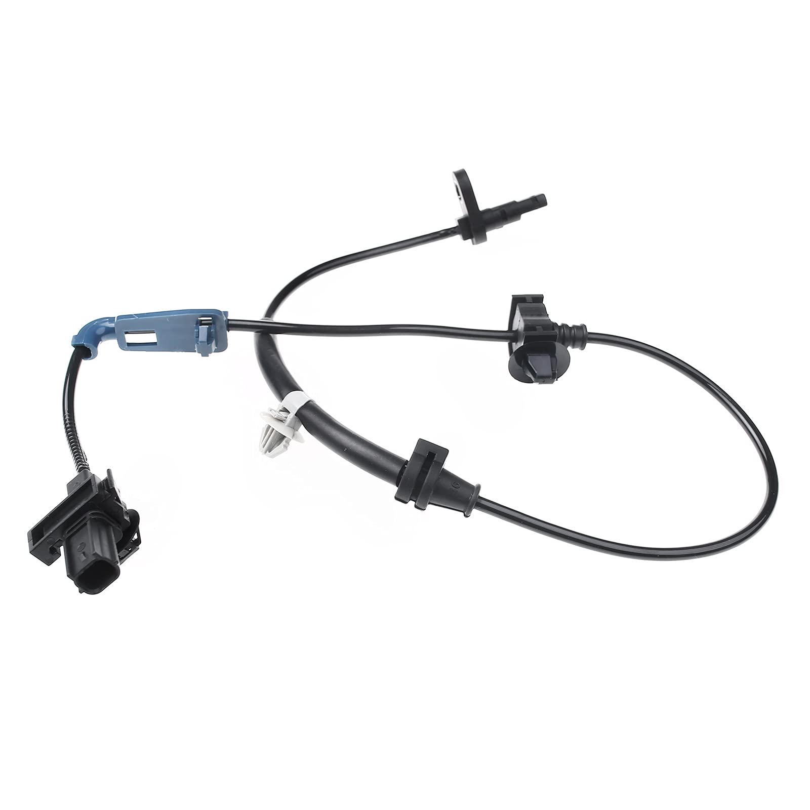 ABS Sensor Raddrehzahl Vorne Rechts für CR-V IV RM Alle Motoren 2012-2021 ALS2550 ABS Sensor Raddrehzahl Vorne Rechts für CR-V IV RM Alle Motoren 2012-2021 ALS2550 von Frankberg