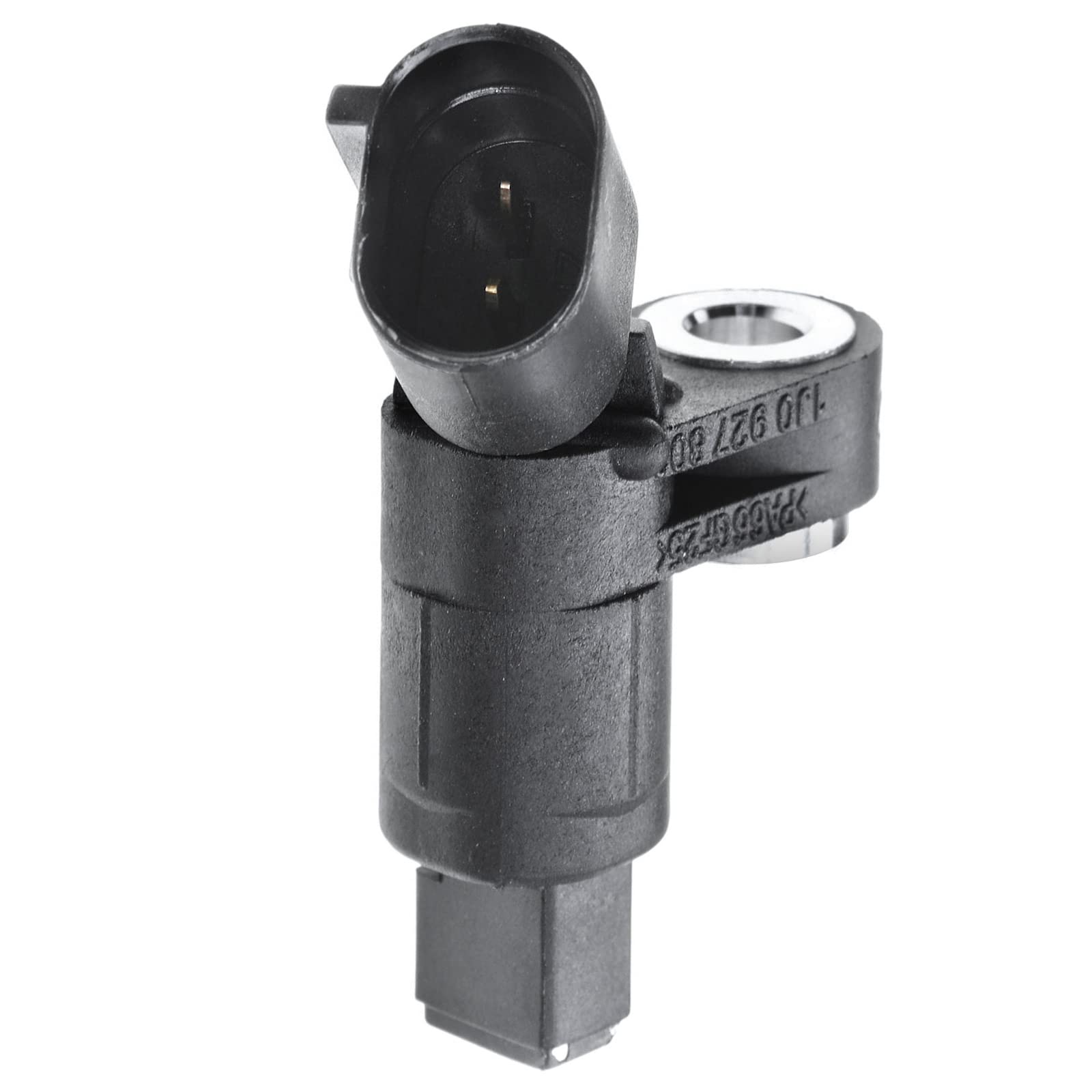 ABS Sensor Vorne Links für A3 8L1 TT 8N Arosa 6H Cordoba 6K Ibiza II 6K1 Inca 6K9 Leon 1M1 Octavia I 1U 1991-2010 1J0927803 ABS Sensor Vorne Links für A3 8L1 TT 8N Arosa 6H Cordoba 6K Ibiza II 6K1 Inca 6K9 Leon 1M1 Octavia I 1U 1991-2010 1J0927803 von Frankberg