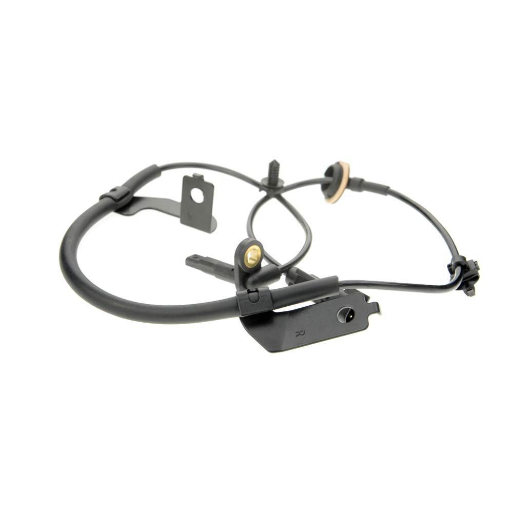 ABS Sensor Vorne Links für Caliber Compass MK49 Patriot MK74 I4 1.8L I4 2.0L I4 2.2L I4 2.4L 2007-2014 05105573AA ABS Sensor Vorne Links für Caliber Compass MK49 Patriot MK74 I4 1.8L I4 2.0L I4 2.2L I4 2.4L 2007-2014 05105573AA von Frankberg