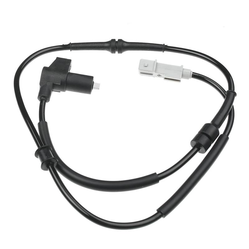 Frankberg ABS Sensor Vorne Links oder Rechts 2-Polig für Xsara N1 N2 N0 Picasso 1.4L-2.0L 1997-2012 454566 von Frankberg