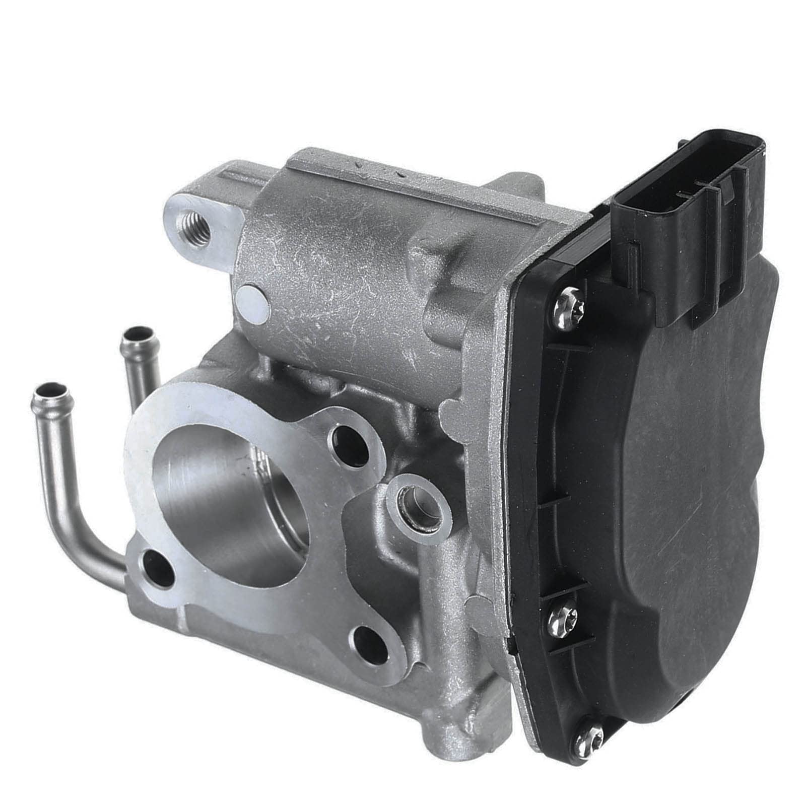 AGR-Ventil 5-Polig für A-u-r-i-s ADE15 ZRE15 E15 E18 Avensis T27 RAV 4 III A3 IV A4 Verso R2 2.0L 2.2L Diesel 2008-2020 25800-0R010 AGR-Ventil 5-Polig für A-u-r-i-s ADE15 ZRE15 E15 E18 Avensis T27 RAV 4 III A3 IV A4 Verso R2 2.0L 2.2L Diesel 2008-2020 25800-0R010 von Frankberg