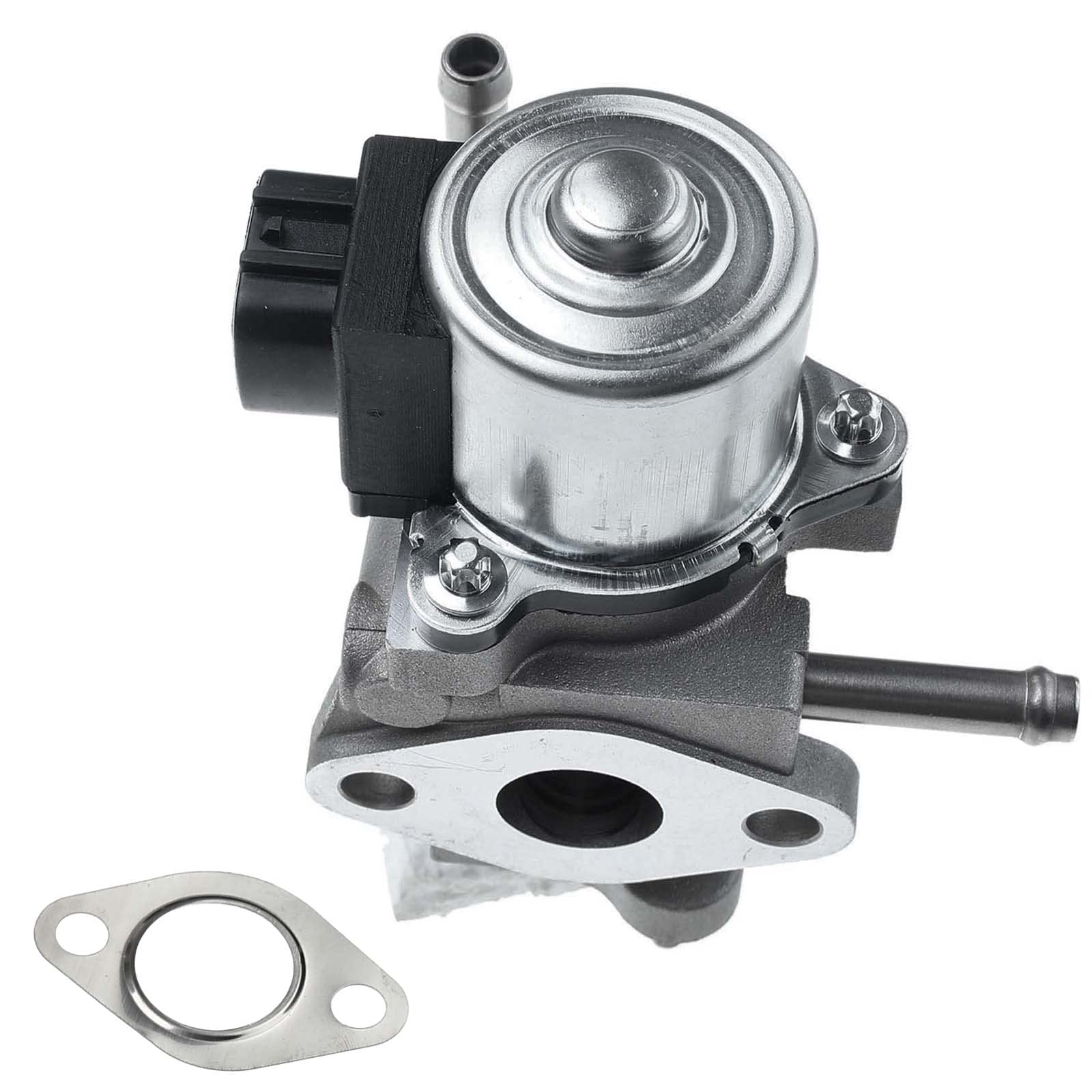 AGR-Ventil 6-Polig für M-i-n-i R50, R53 A-u-r-i-s ADE15 ZRE15 Corolla NDE12 E12J E15 Yaris KSP9 SCP9 1.4L Diesel 2004-2008 2562033030 AGR-Ventil 6-Polig für M-i-n-i R50, R53 A-u-r-i-s ADE15 ZRE15 Corolla NDE12 E12J E15 Yaris KSP9 SCP9 1.4L Diesel 2004-2008 2562033030 von Frankberg