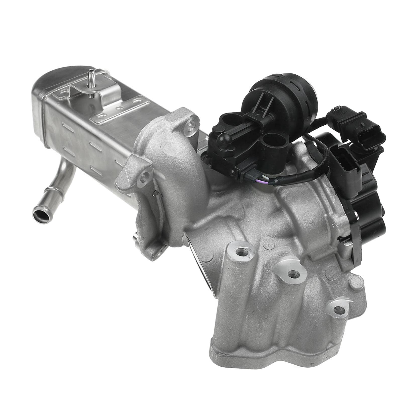 AGR-Ventil Abgasrückführung für C4 Grand Picasso I C4 II C5 III C8 DS4 DS5 Jumpy C-Max II Focus III Galaxy K-u-g-a I K-u-g-a II Mondeo IV S-Max 308 407 807 5008 Bj.ab:2006 9M5Q9D475CA AGR-Ventil Abgasrückführung für C4 Grand Picasso I C4 II C5 III C8 DS4 DS5 Jumpy C-Max II Focus III Galaxy K-u-g-a I K-u-g-a II Mondeo IV S-Max 308 407 807 5008 Bj.ab:2006 9M5Q9D475CA von Frankberg