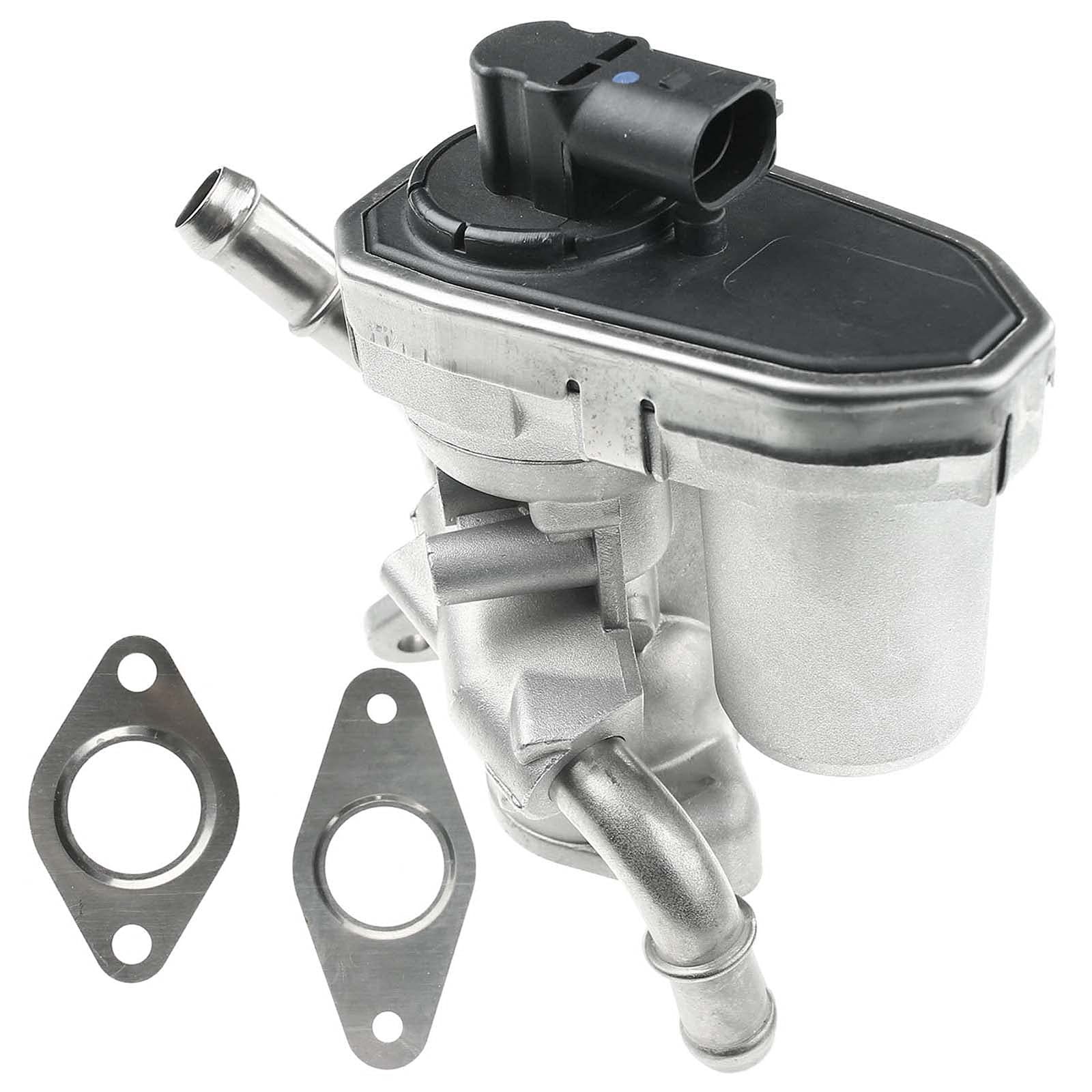 AGR-Ventil Abgasrückführung für Jumper Ducato 250 Transit FB FC FD FS FZ FA FM FN Defender LD Boxer 2.2L 2.4L Diesel 2006-2019 1480549 AGR-Ventil Abgasrückführung für Jumper Ducato 250 Transit FB FC FD FS FZ FA FM FN Defender LD Boxer 2.2L 2.4L Diesel 2006-2019 1480549 von Frankberg