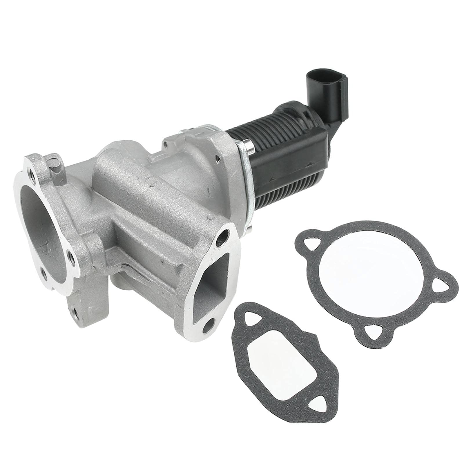 AGR-Ventil Abgasrückführung für Mito 500 Doblo Fiorino Grande Punto Idea Linea Panda Punto Qubo Strada Pick-up 1.3L Diesel 2003-2021 55192348 AGR-Ventil Abgasrückführung für Mito 500 Doblo Fiorino Grande Punto Idea Linea Panda Punto Qubo Strada Pick-up 1.3L Diesel 2003-2021 55192348 von Frankberg