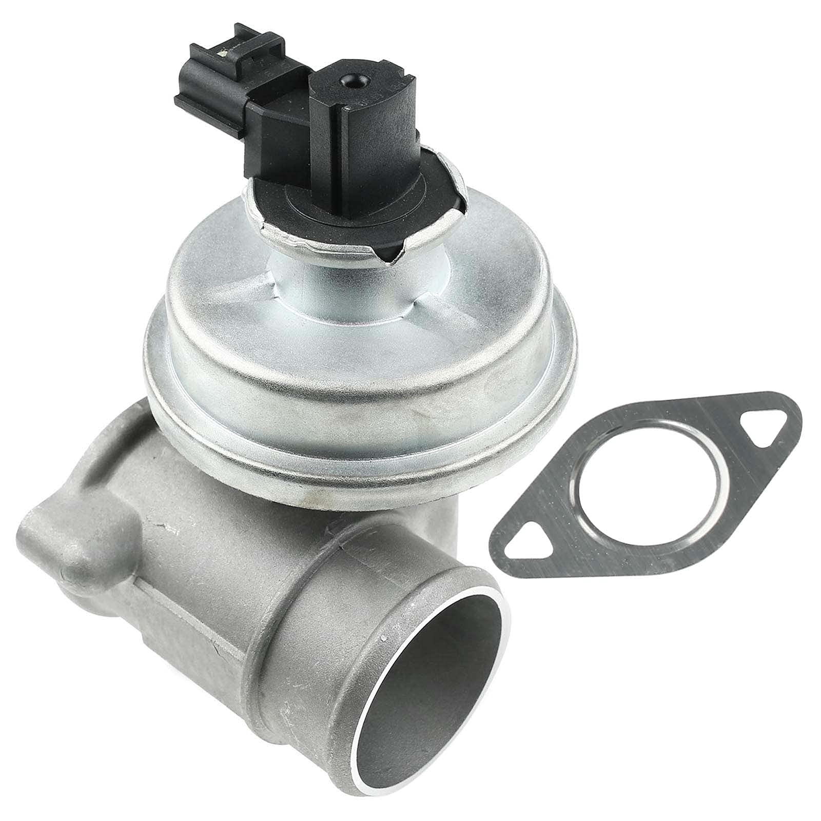 AGR-Ventil Abgasrückführung für Mondeo III B5Y B4Y BWY Transit FD FB FS FZ FC FA FM FN 2.0L 2.4L Diesel 2000-2007 2S7Q9D475AD AGR-Ventil Abgasrückführung für Mondeo III B5Y B4Y BWY Transit FD FB FS FZ FC FA FM FN 2.0L 2.4L Diesel 2000-2007 2S7Q9D475AD von Frankberg