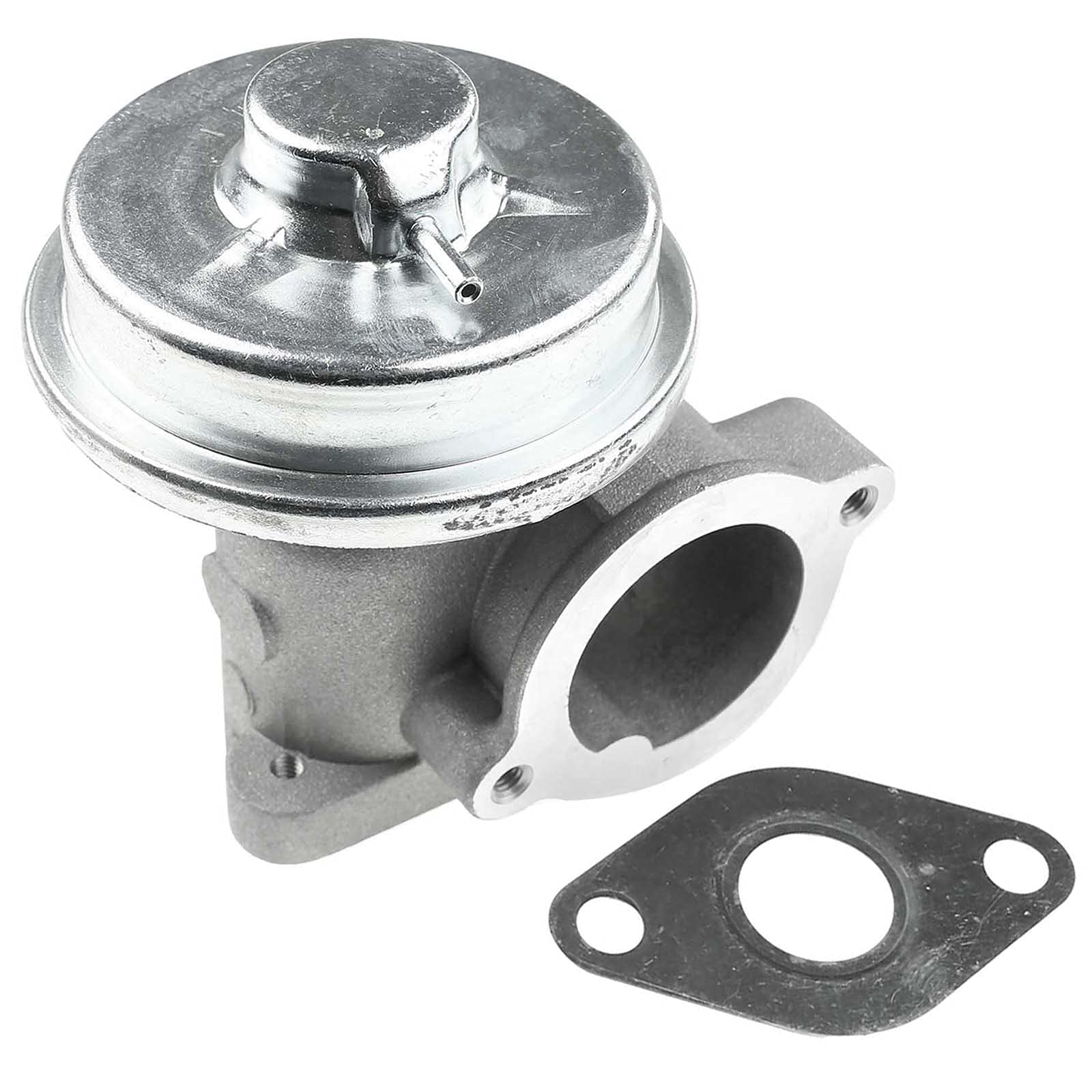 AGR-Ventil Abgasrückführung für Mondeo III B5Y B4Y BWY Transit FD FB FS FZ FC FA FM FN X-Type CF1 2.0L 2.2L 2.4L Diesel 2000-2009 2S7Q9D475BA AGR-Ventil Abgasrückführung für Mondeo III B5Y B4Y BWY Transit FD FB FS FZ FC FA FM FN X-Type CF1 2.0L 2.2L 2.4L Diesel 2000-2009 2S7Q9D475BA von Frankberg