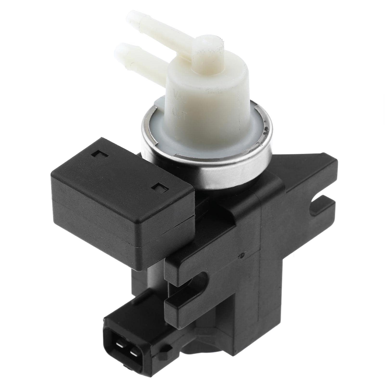 AGR-Ventil Abgasrückführungsventil für Astra H A04 L35 L48 L08 L67 L69 L70 Corsa D S07 Meriva S10 Zafira A05 1.3L 1.9L 2003-2014 55558101 AGR-Ventil Abgasrückführungsventil für Astra H A04 L35 L48 L08 L67 L69 L70 Corsa D S07 Meriva S10 Zafira A05 1.3L 1.9L 2003-2014 55558101 von Frankberg