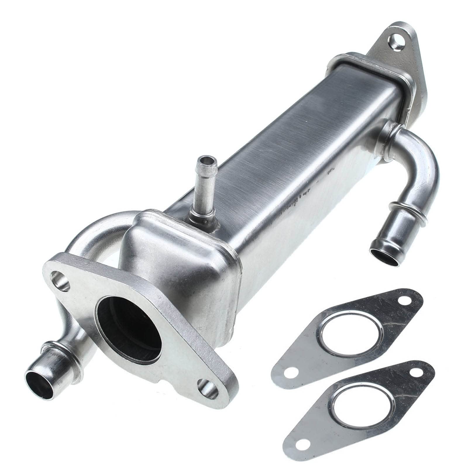 AGR-Ventil Abgasrückführungsventil für Ducato 250 250, 290 110 130 150 2.3L Diesel 2006-Heute 5801365304 AGR-Ventil Abgasrückführungsventil für Ducato 250 250, 290 110 130 150 2.3L Diesel 2006-Heute 5801365304 von Frankberg