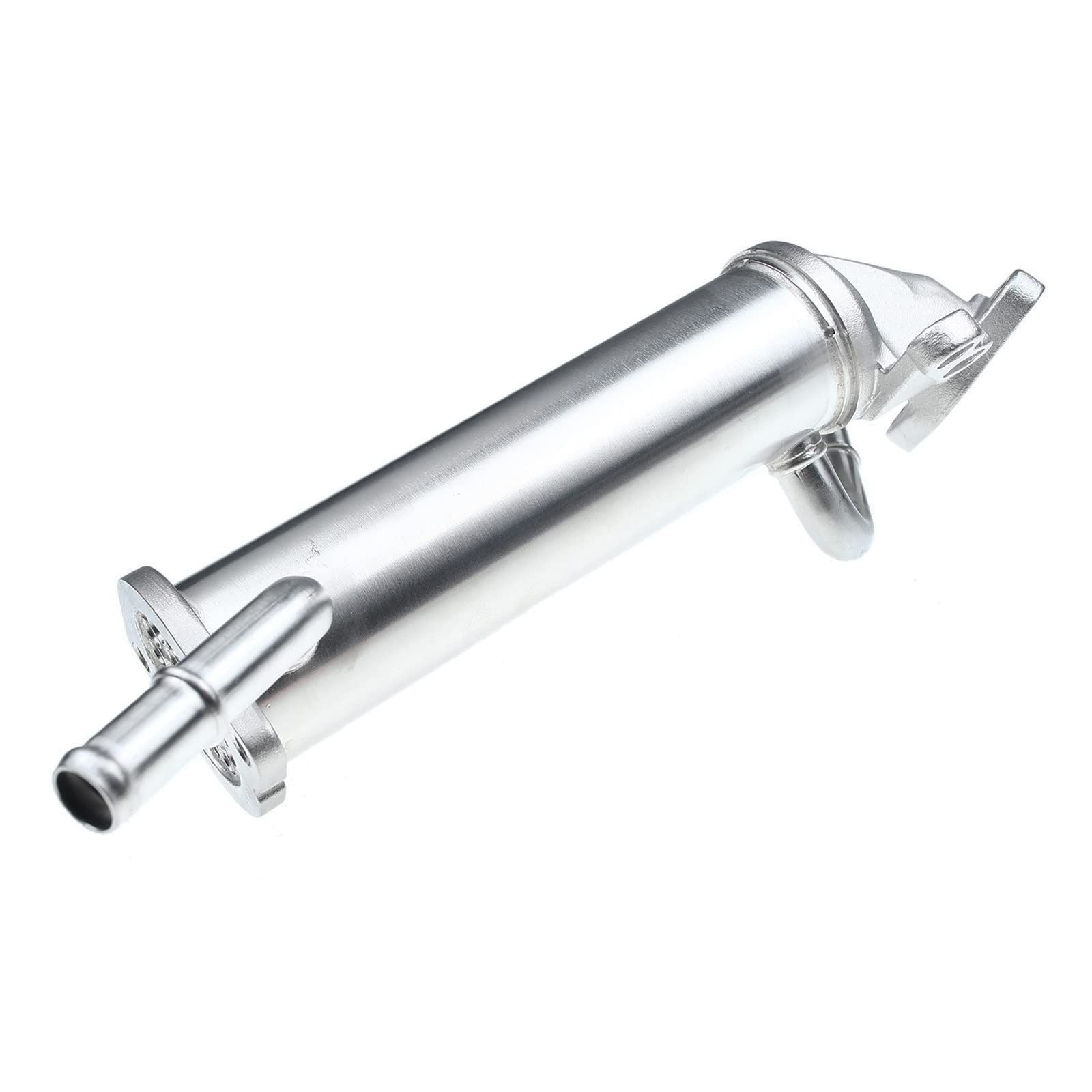 AGR-Ventil Abgasrückführungsventil für Transit FA FB FM Transit 2.4L Diesel 2006-2014 6C1Q9F464BD AGR-Ventil Abgasrückführungsventil für Transit FA FB FM Transit 2.4L Diesel 2006-2014 6C1Q9F464BD von Frankberg