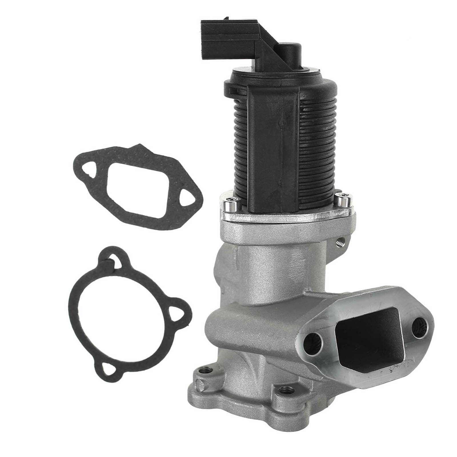 AGR-Ventil Kühler Abgasrückführung für 500 500 C 312 Idea Idea Van 350 Panda 169 Musa 350 1.3 D Multijet Diesel 2003-2012 71793034 AGR-Ventil Kühler Abgasrückführung für 500 500 C 312 Idea Idea Van 350 Panda 169 Musa 350 1.3 D Multijet Diesel 2003-2012 71793034 von Frankberg