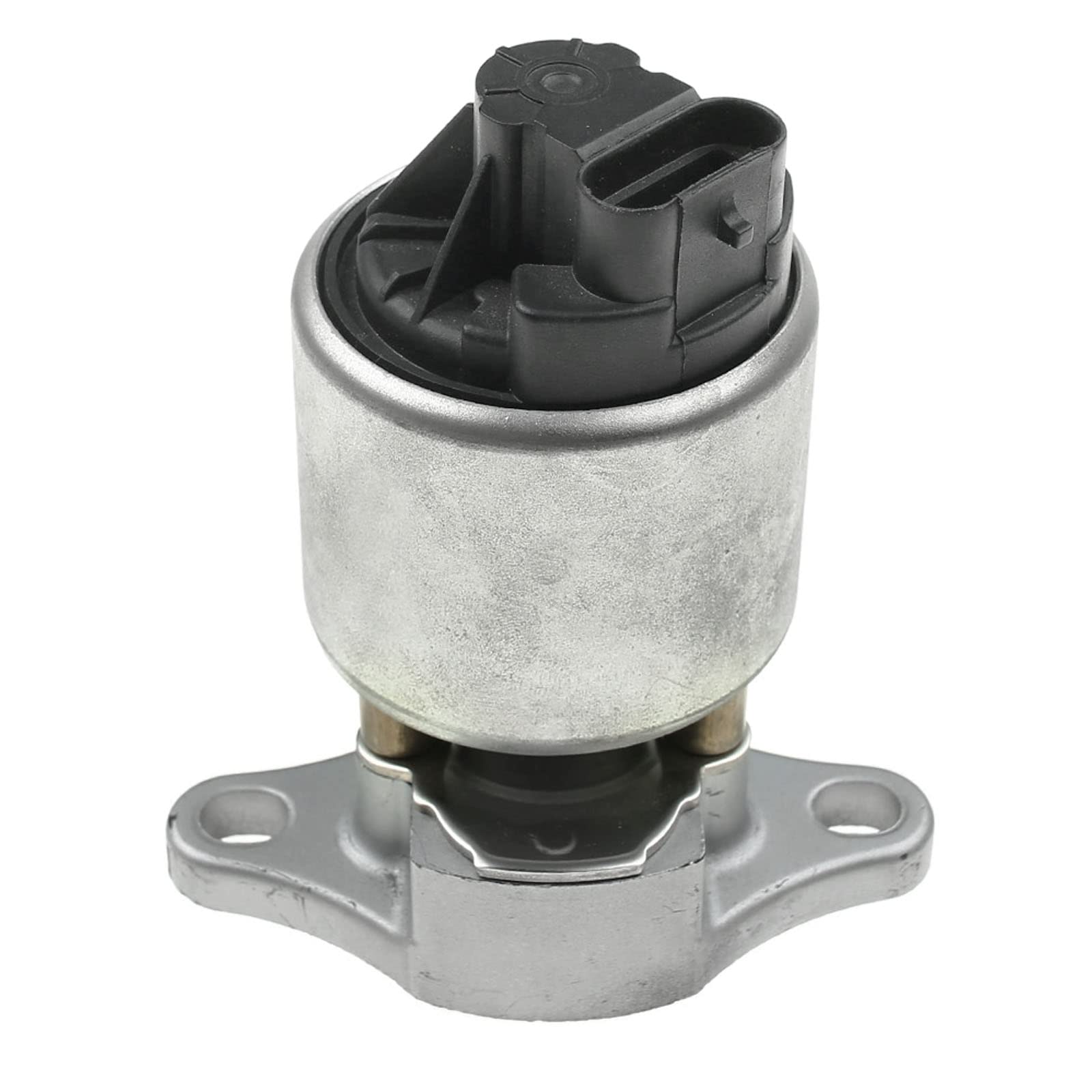 AGR-Ventil Kühler Abgasrückführung für Astra G T98 F08 F48 F69 Vectra B J96 31 38 T98 1.4L 1.6L Benzin 1996-2005 5851025 AGR-Ventil Kühler Abgasrückführung für Astra G T98 F08 F48 F69 Vectra B J96 31 38 T98 1.4L 1.6L Benzin 1996-2005 5851025 von Frankberg